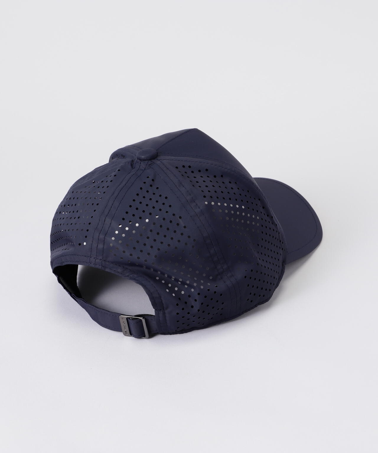 cc4a5616-6cd6-59eb-b24d-fc469cdb99ca_Image