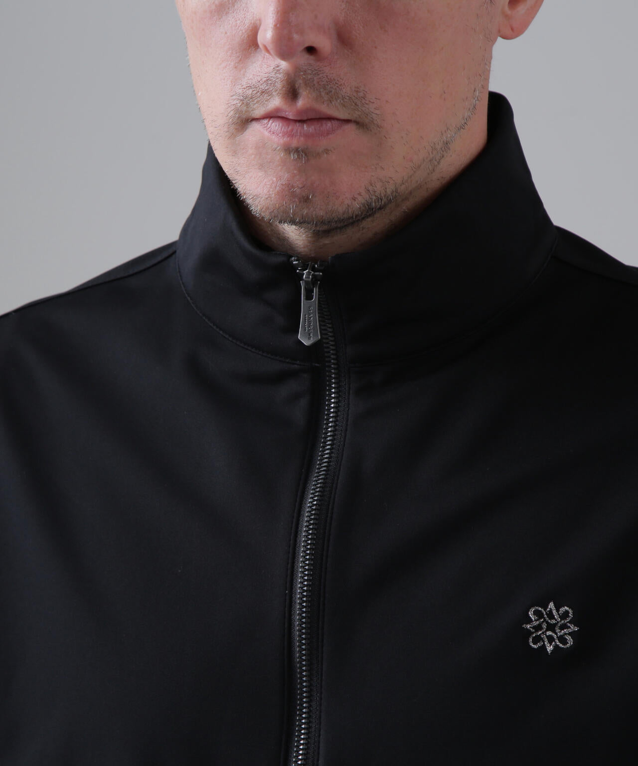 ボンディングブルゾン (MENS)