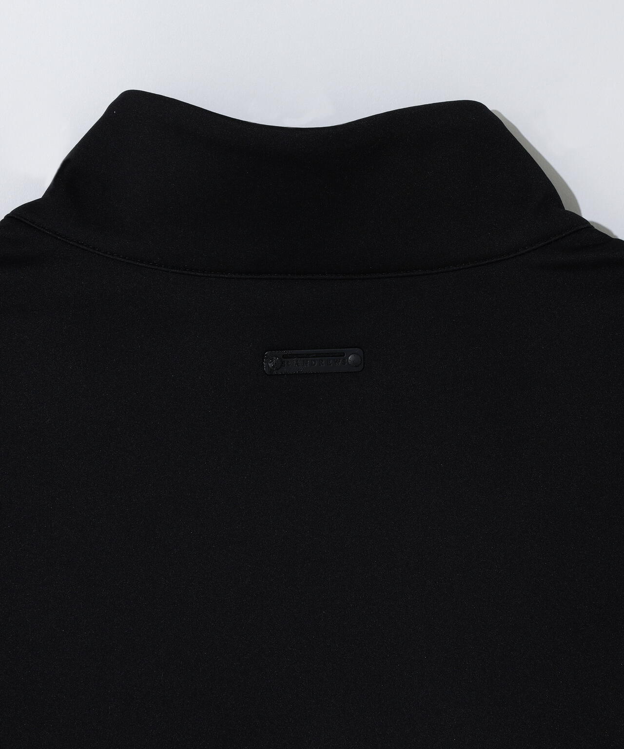 ボンディングブルゾン (MENS)