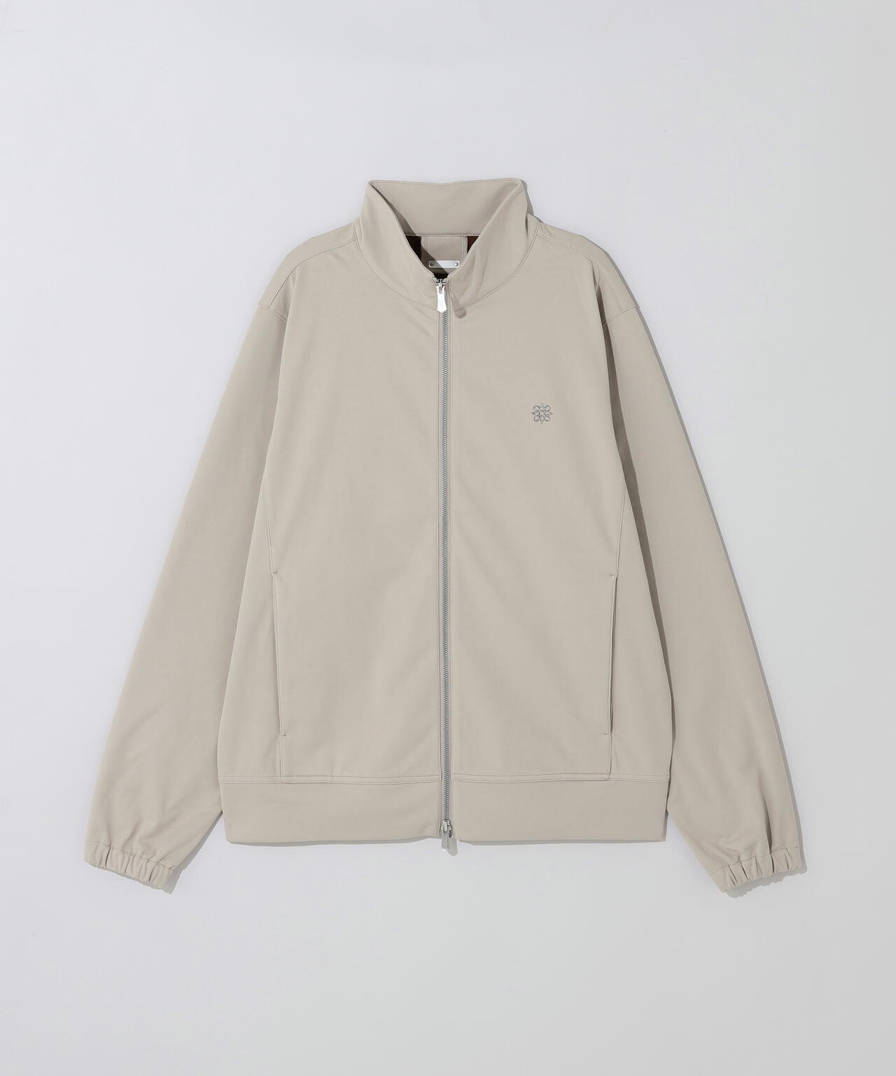 ボンディングブルゾン (MENS)