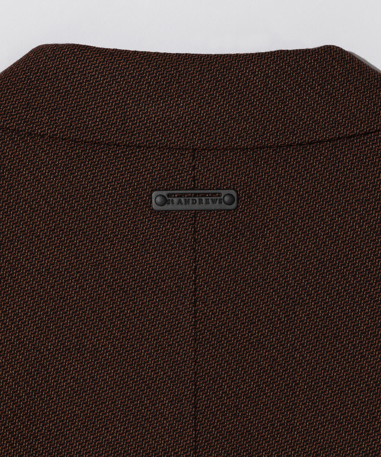 シャンブレーカルゼジャケットジャケット (MENS)