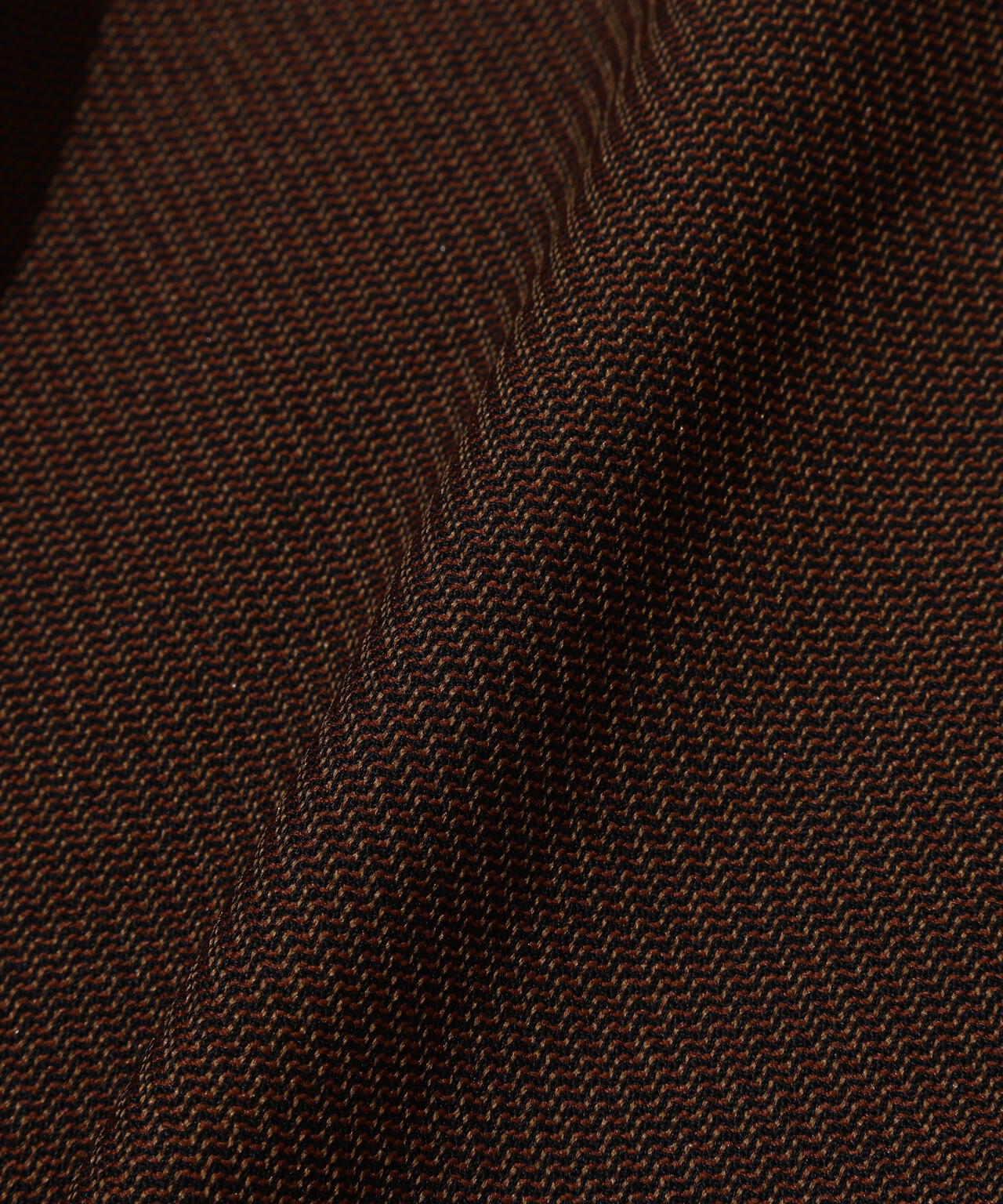 シャンブレーカルゼジャケットジャケット (MENS)