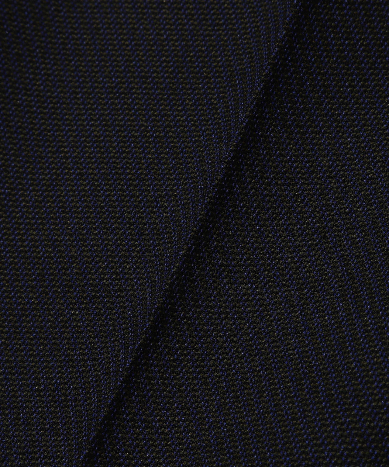 シャンブレーカルゼパンツ (MENS)