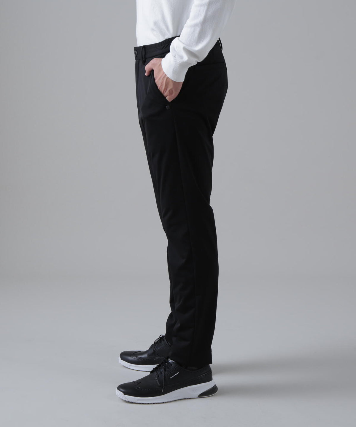 ボンディングパンツ (MENS)