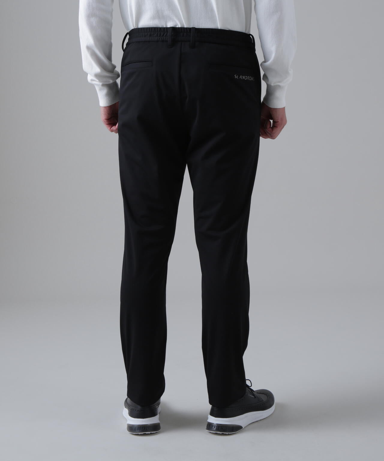 ボンディングパンツ (MENS)