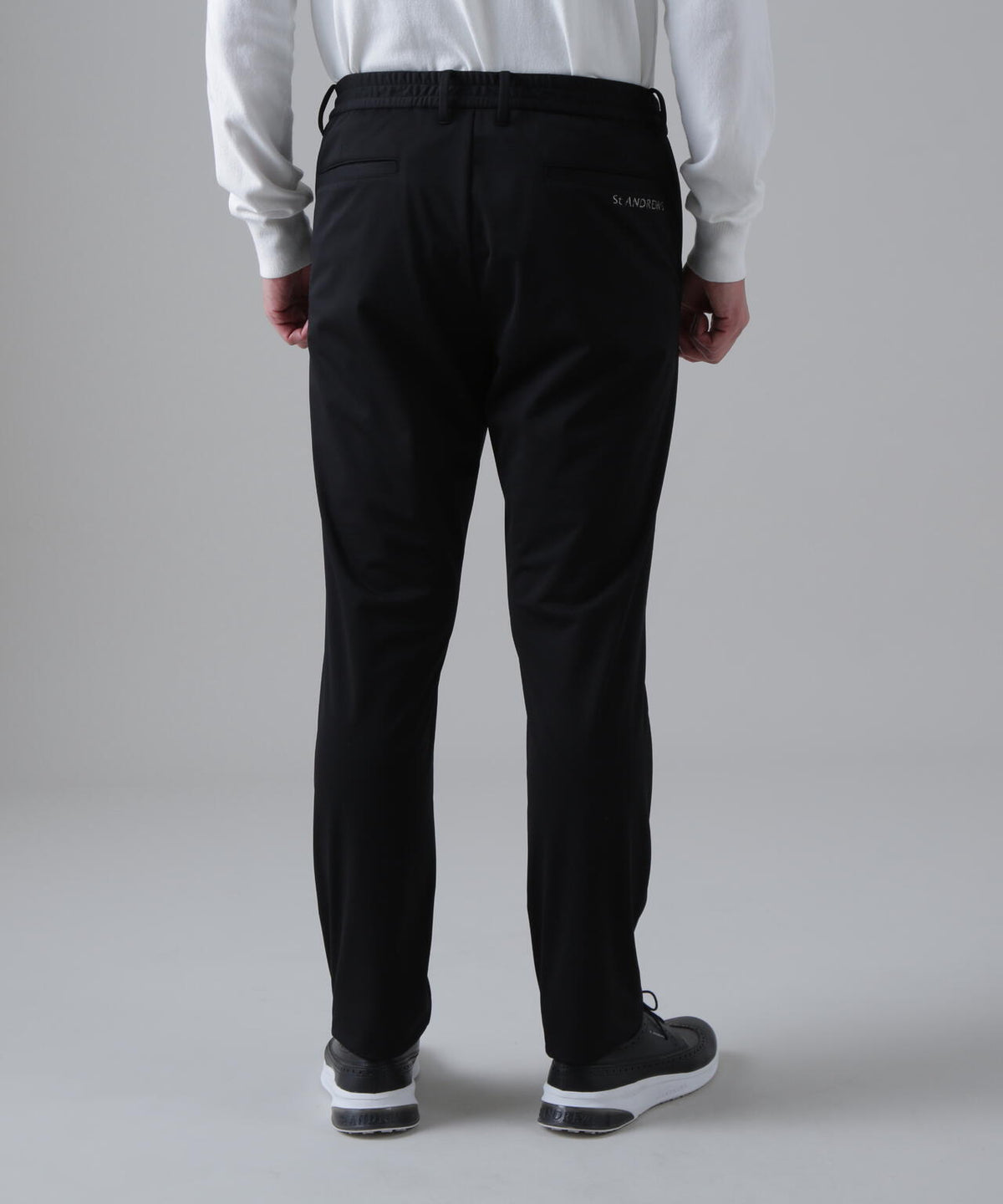 ボンディングパンツ (MENS)