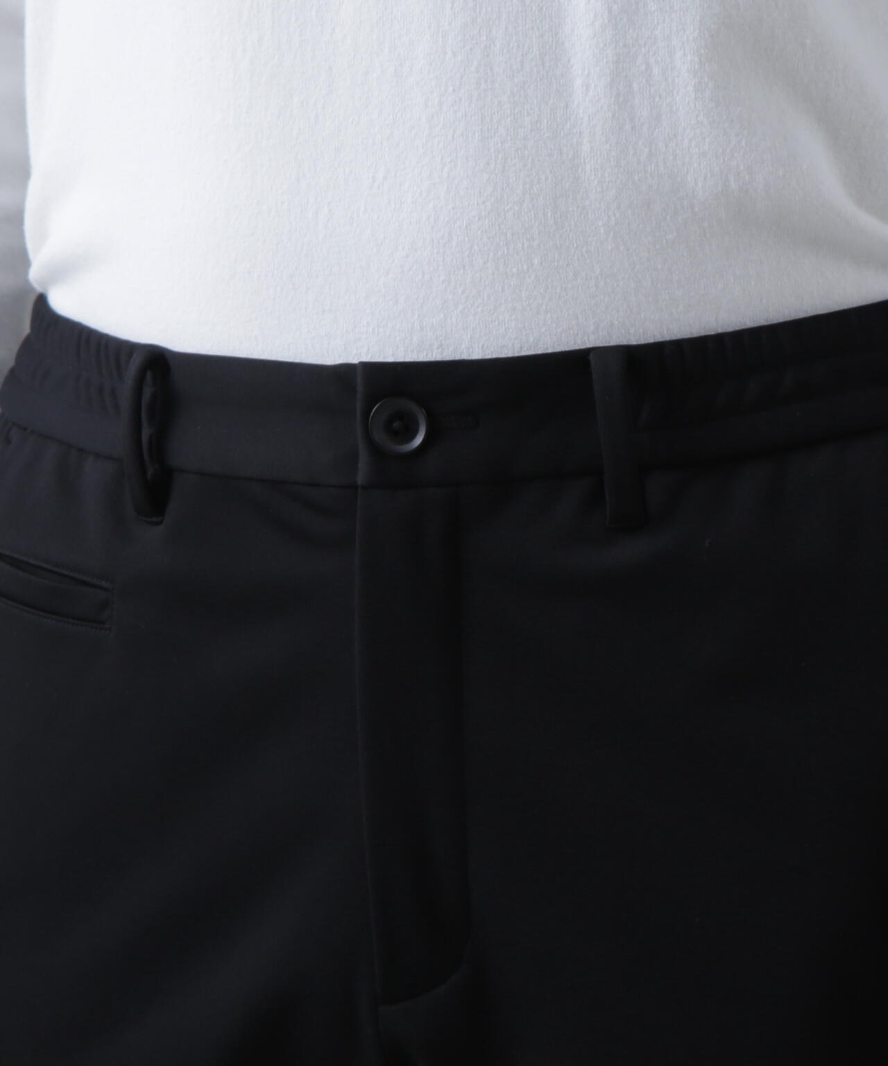 ボンディングパンツ (MENS)