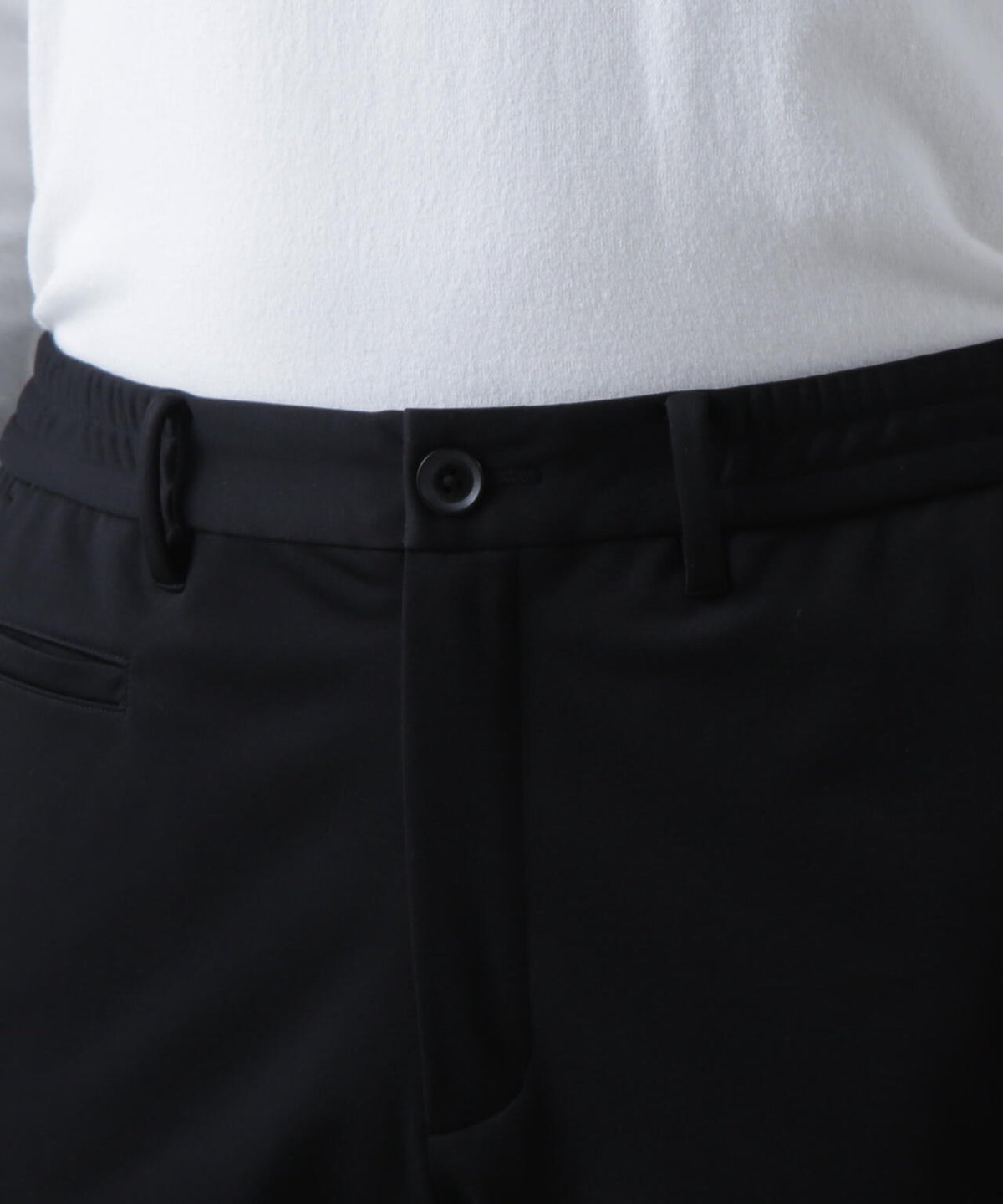 ボンディングパンツ (MENS)