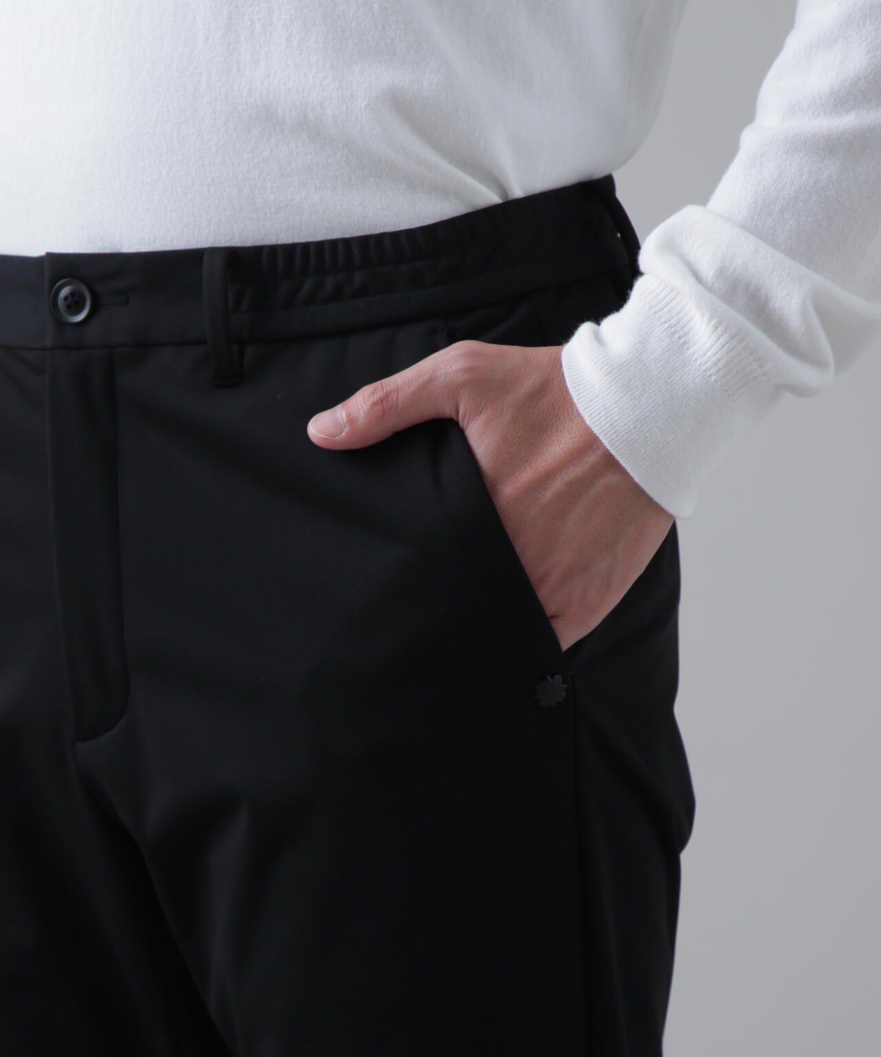 ボンディングパンツ (MENS)