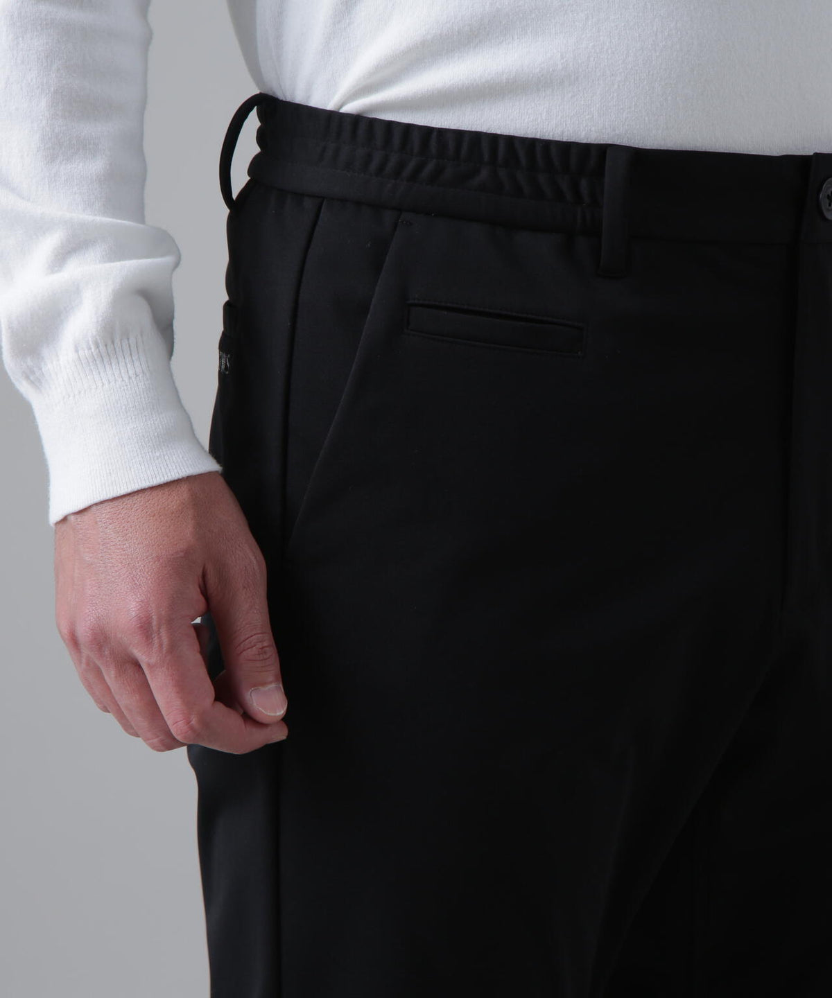 ボンディングパンツ (MENS)