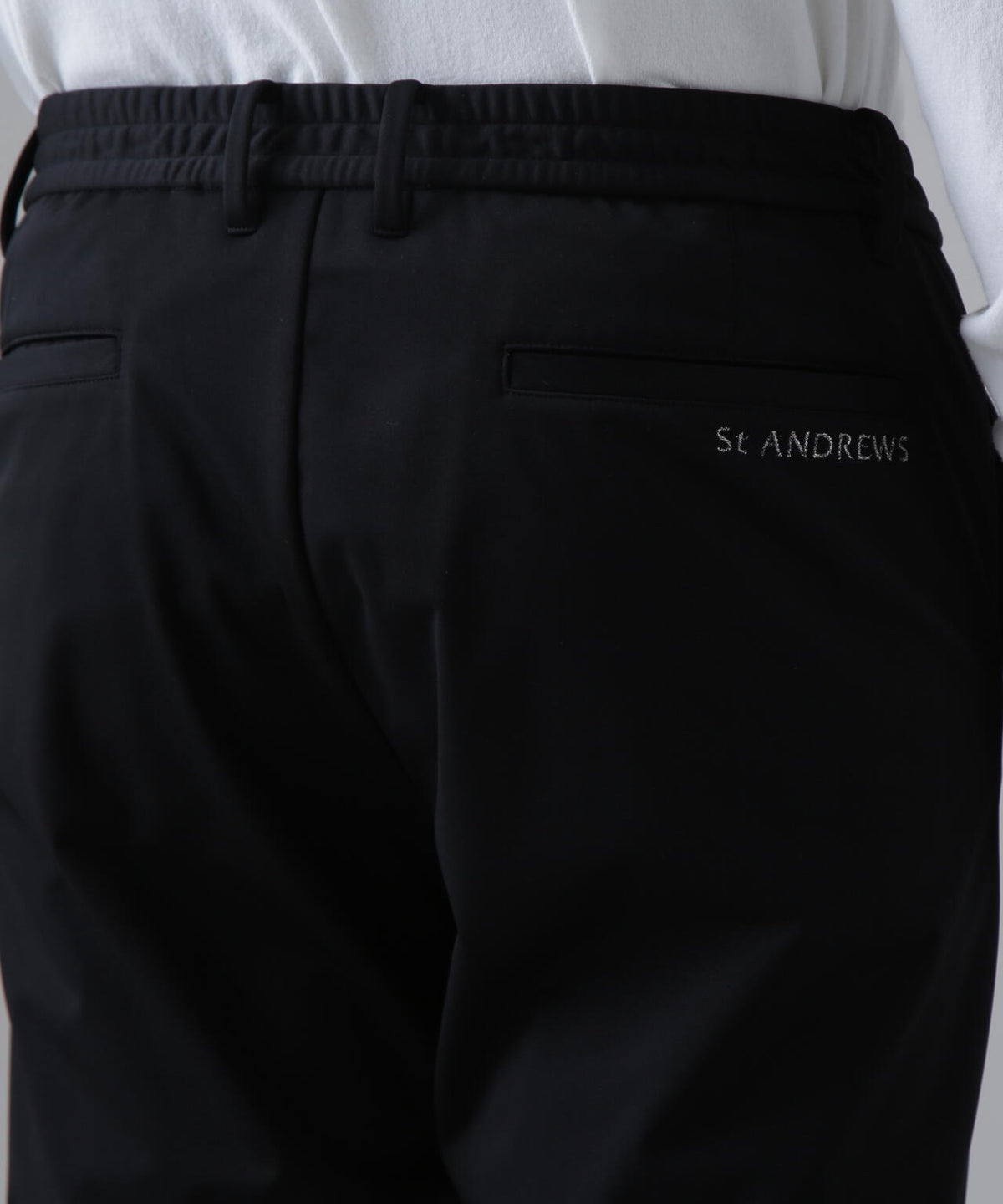 ボンディングパンツ (MENS)