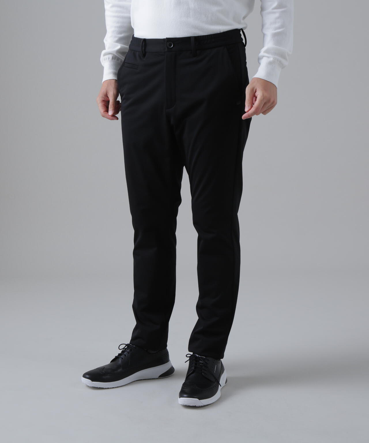 ボンディングパンツ (MENS)