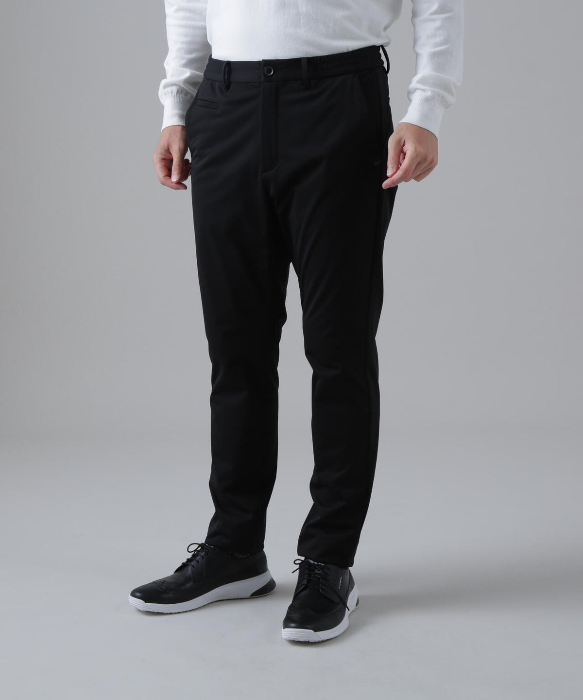 ボンディングパンツ (MENS)