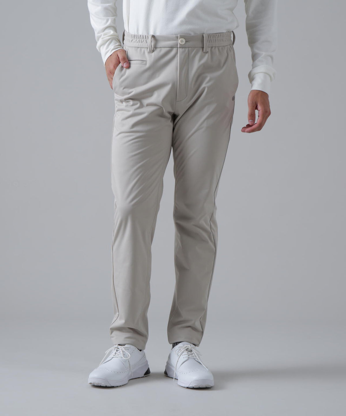 ボンディングパンツ (MENS)