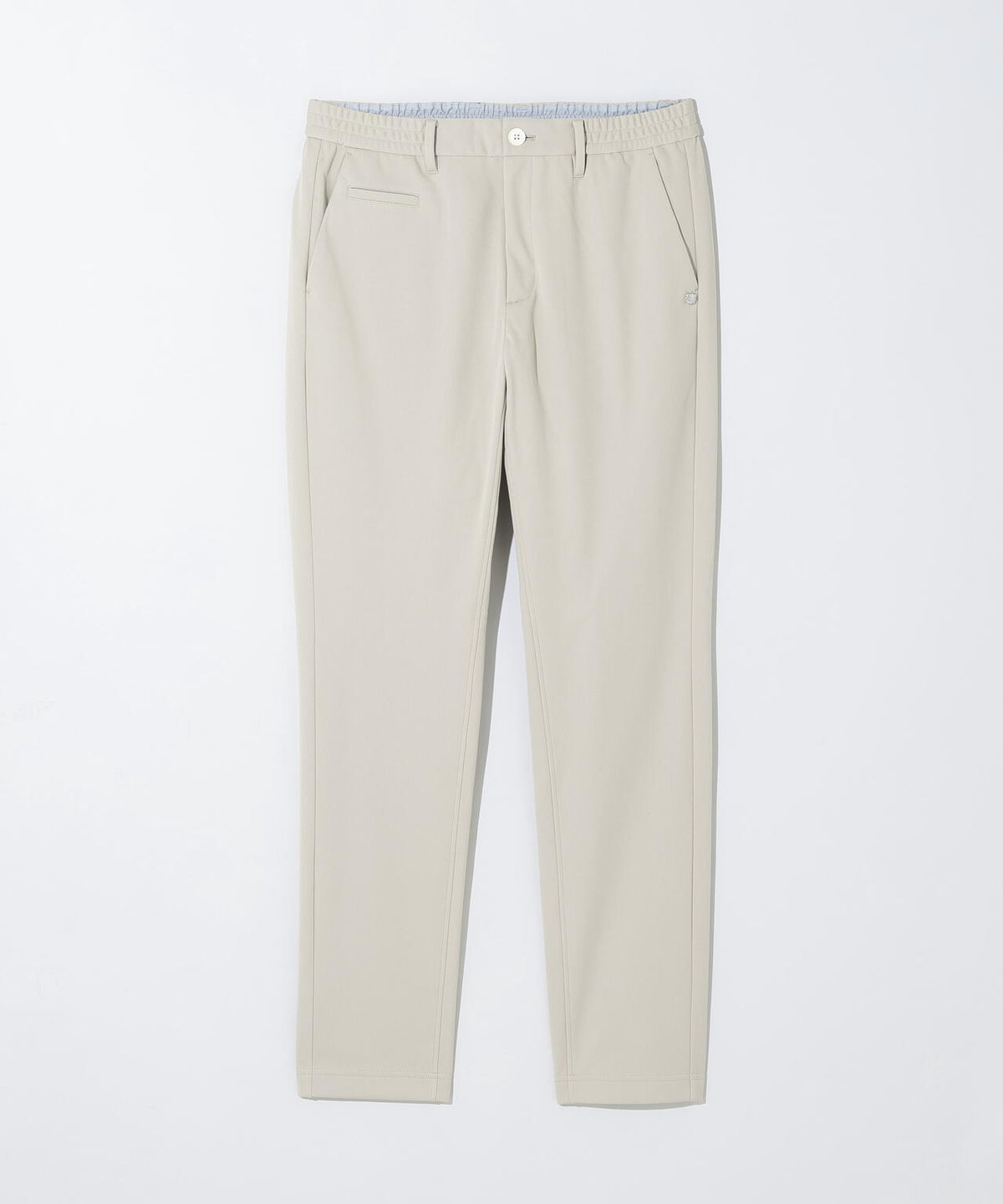 ボンディングパンツ (MENS)