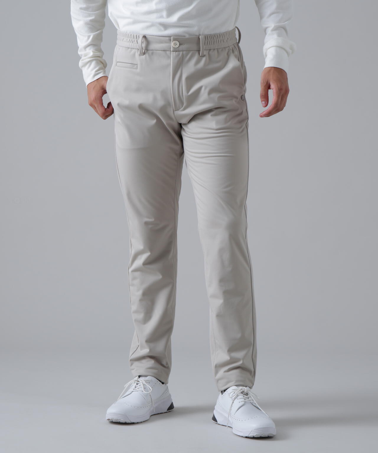 ボンディングパンツ (MENS)