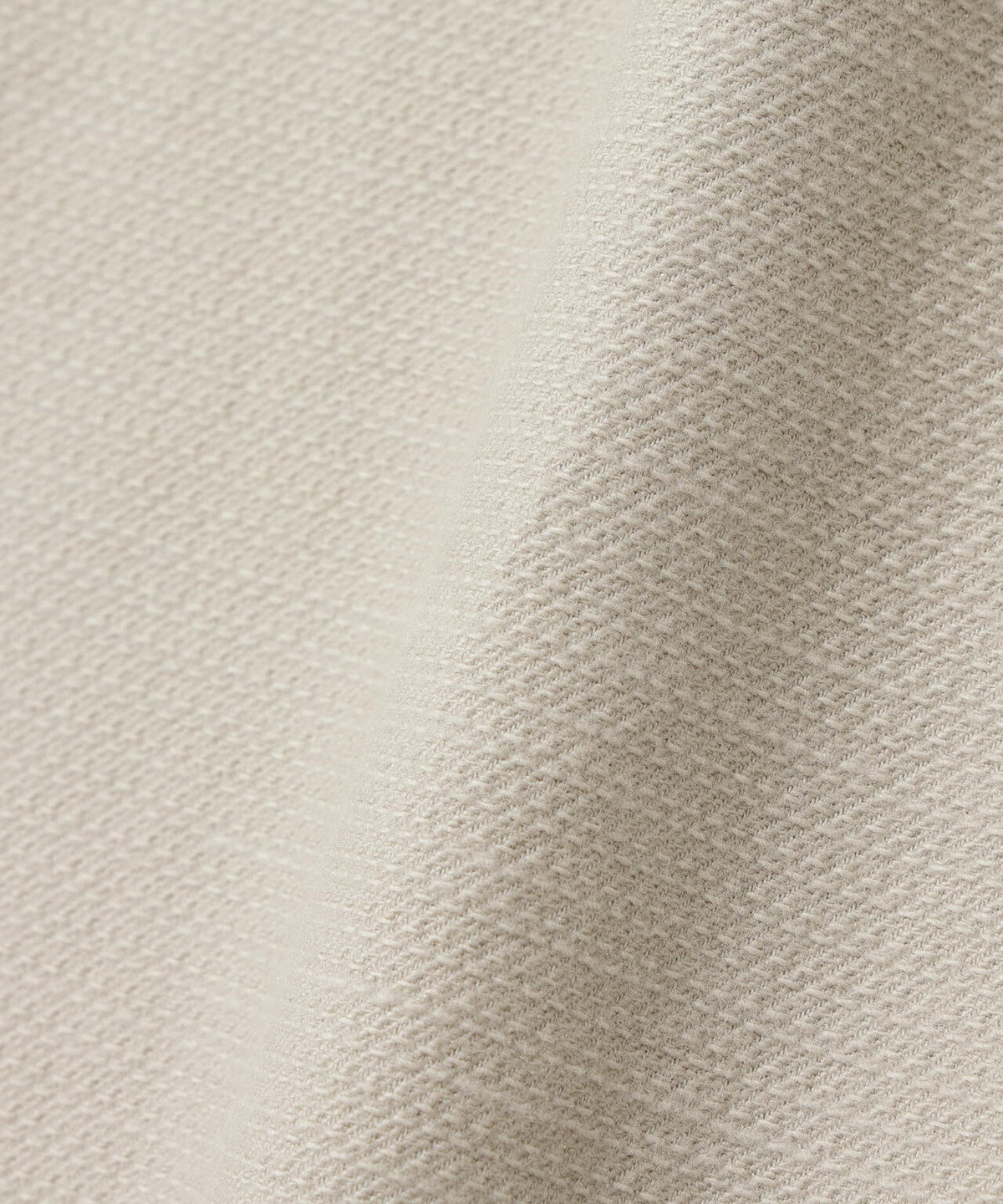 ドビーストレッチ起毛パンツ (MENS)