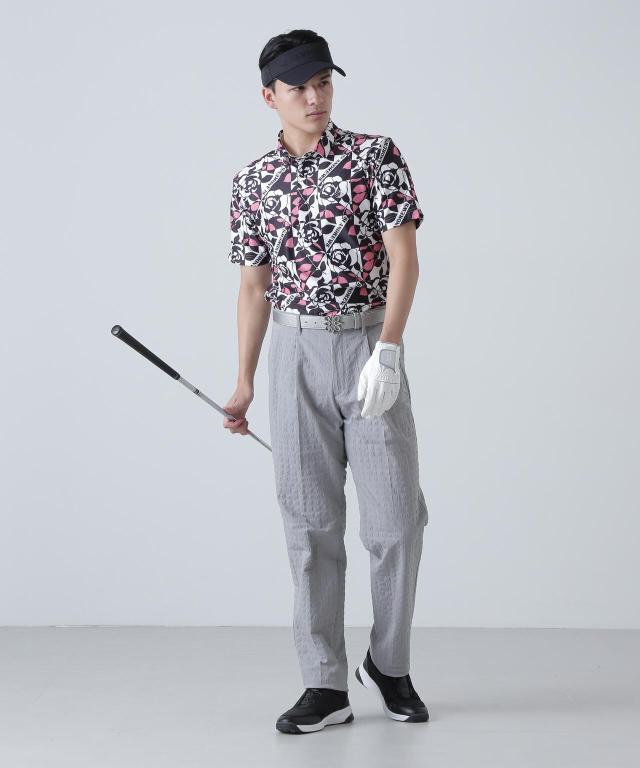 00ea7822-a92c-596d-a293-14b77bbf3d75_Image