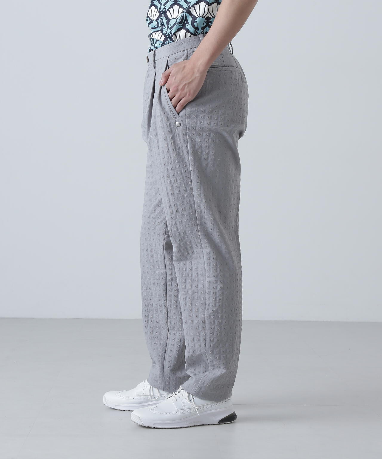 2cfc4f91-b8df-56a6-b003-0a3155971f79_Image