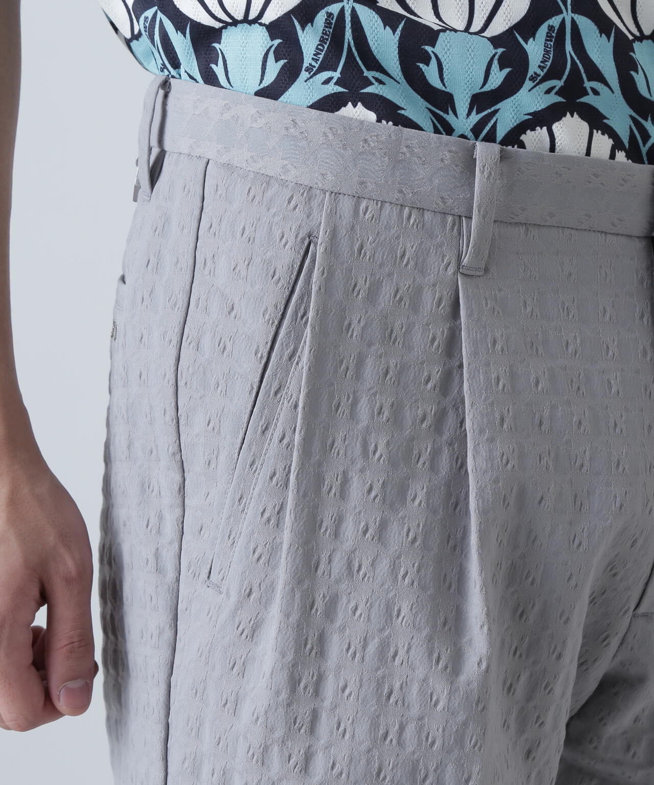 9f5ca4d6-aa80-5a5d-ad92-0da2f3026e84_Image