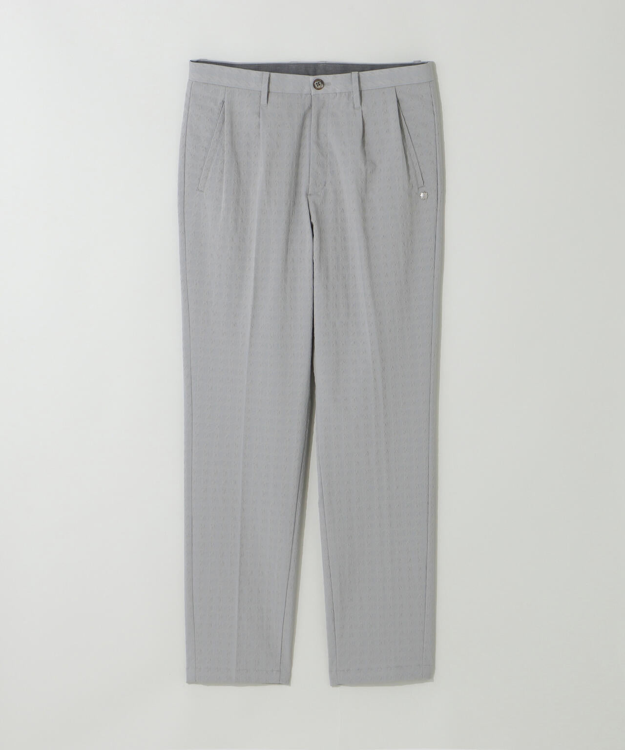 0b2f204a-82b7-5b76-999e-f8d526653240_Image