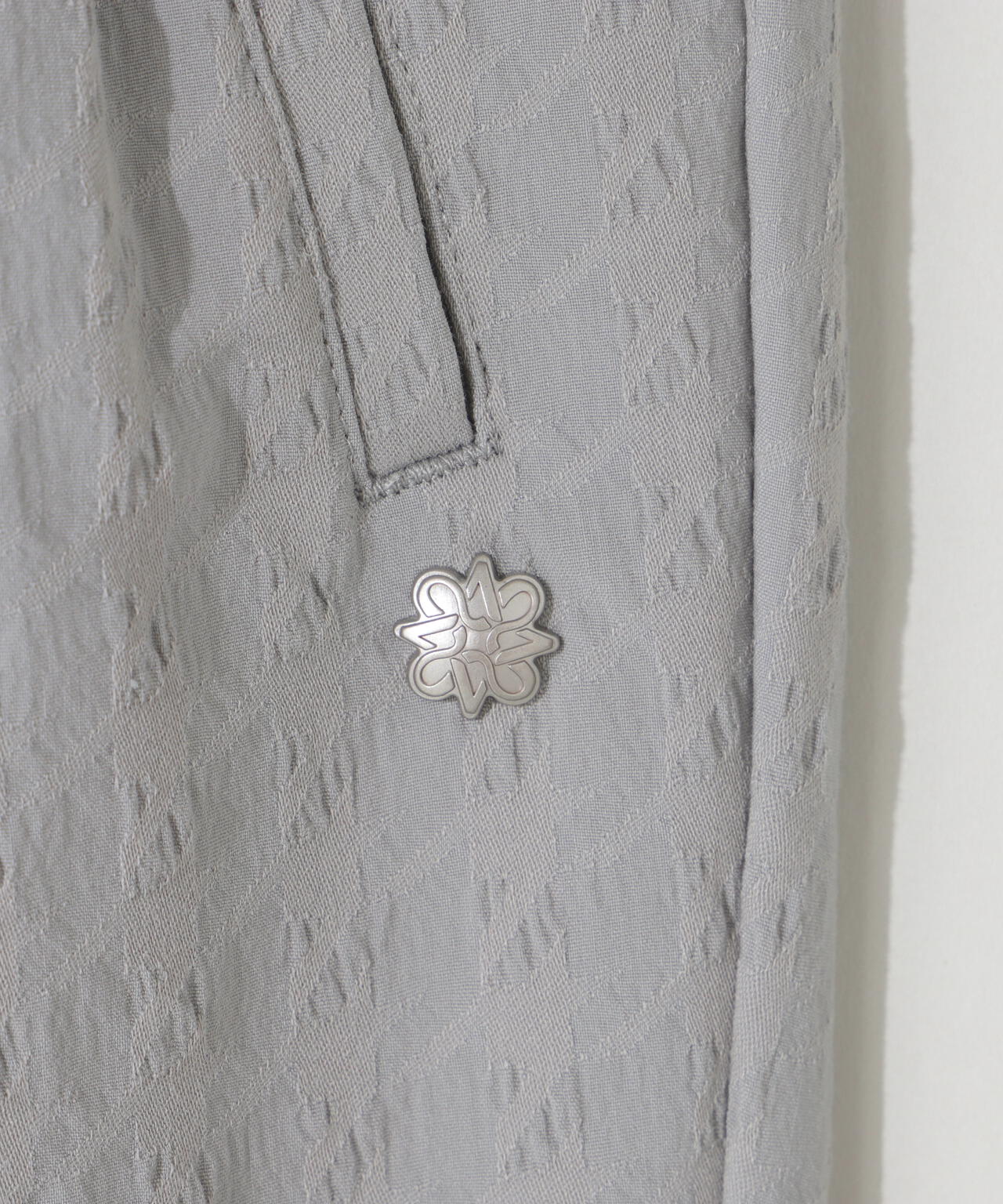 dd5a9027-2905-5098-99de-7f2ed8323b09_Image