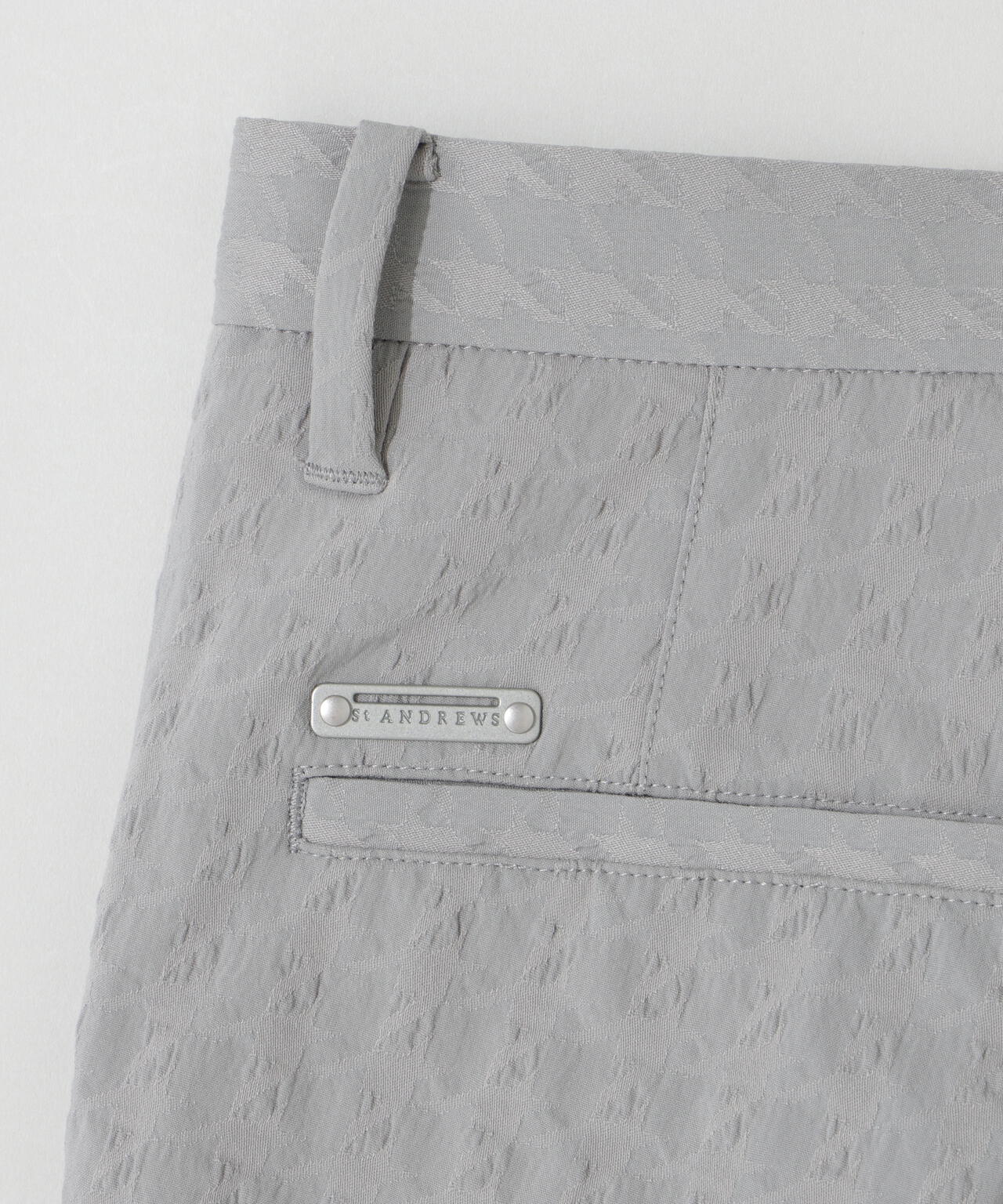 23e131ca-f4ae-566d-8804-753f5280bebc_Image