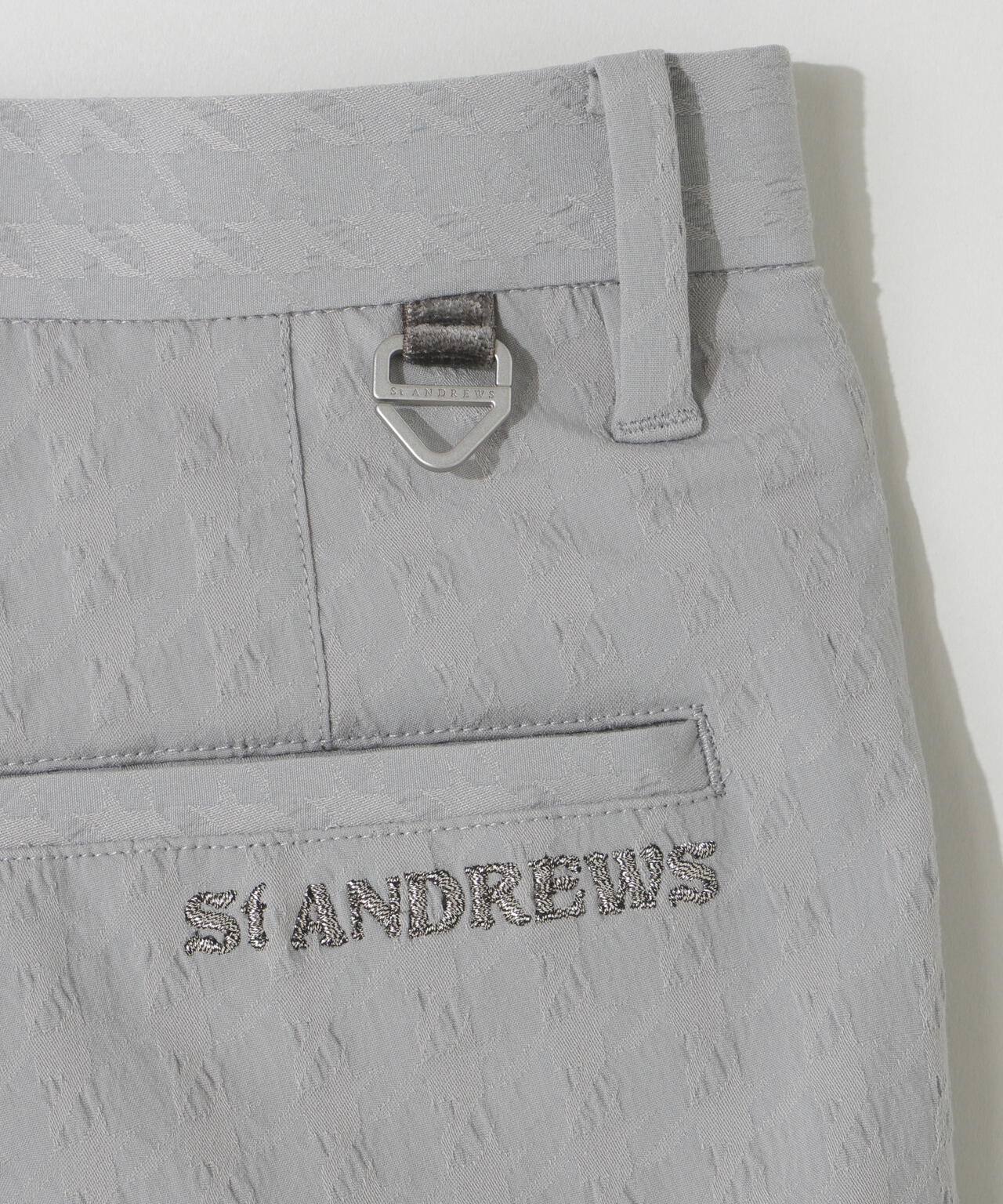 c9e71d50-82f6-5de5-9c7f-e94574e96cb3_Image