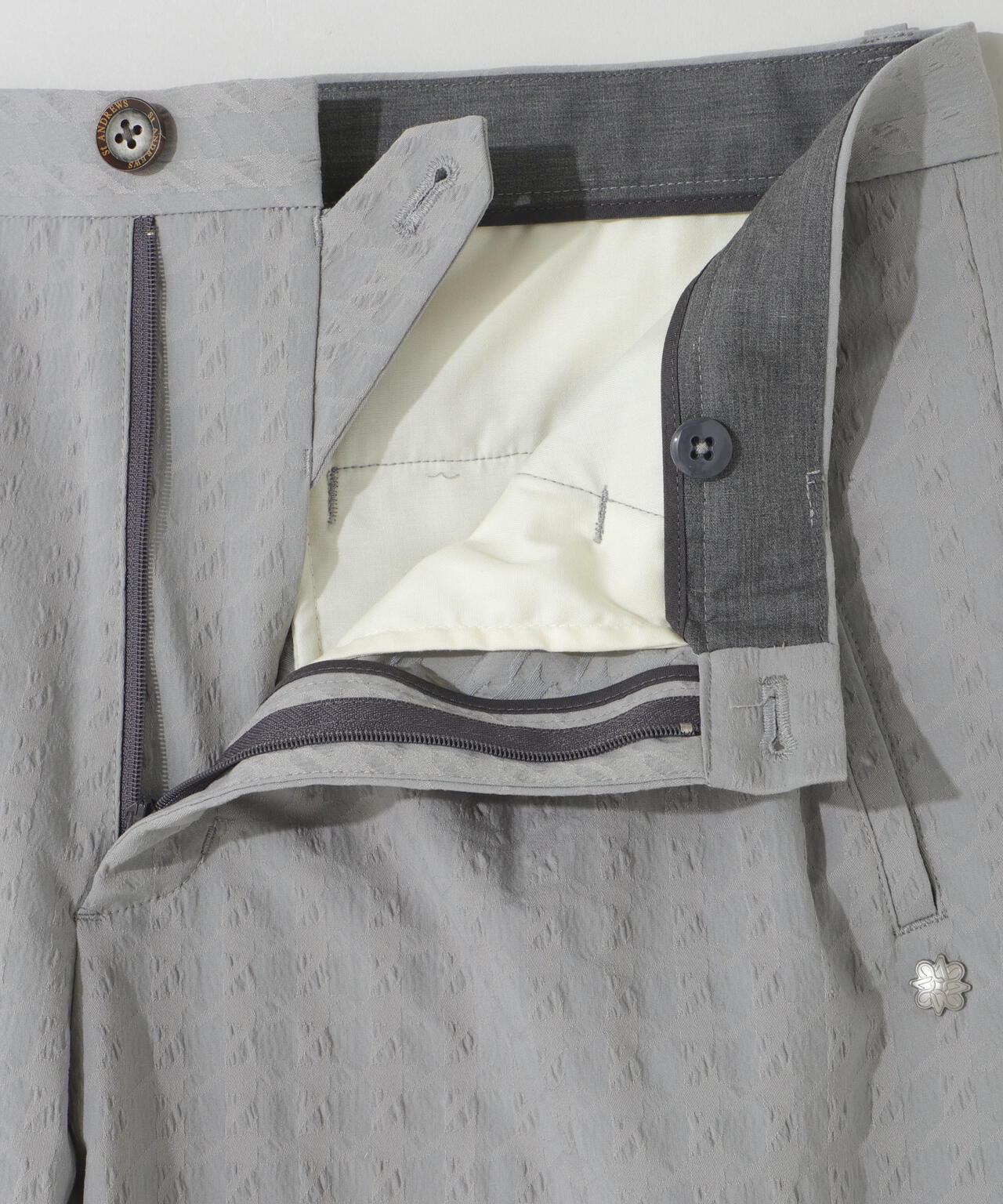 e4ae84f7-0066-5761-be47-1a63d8476b17_Image