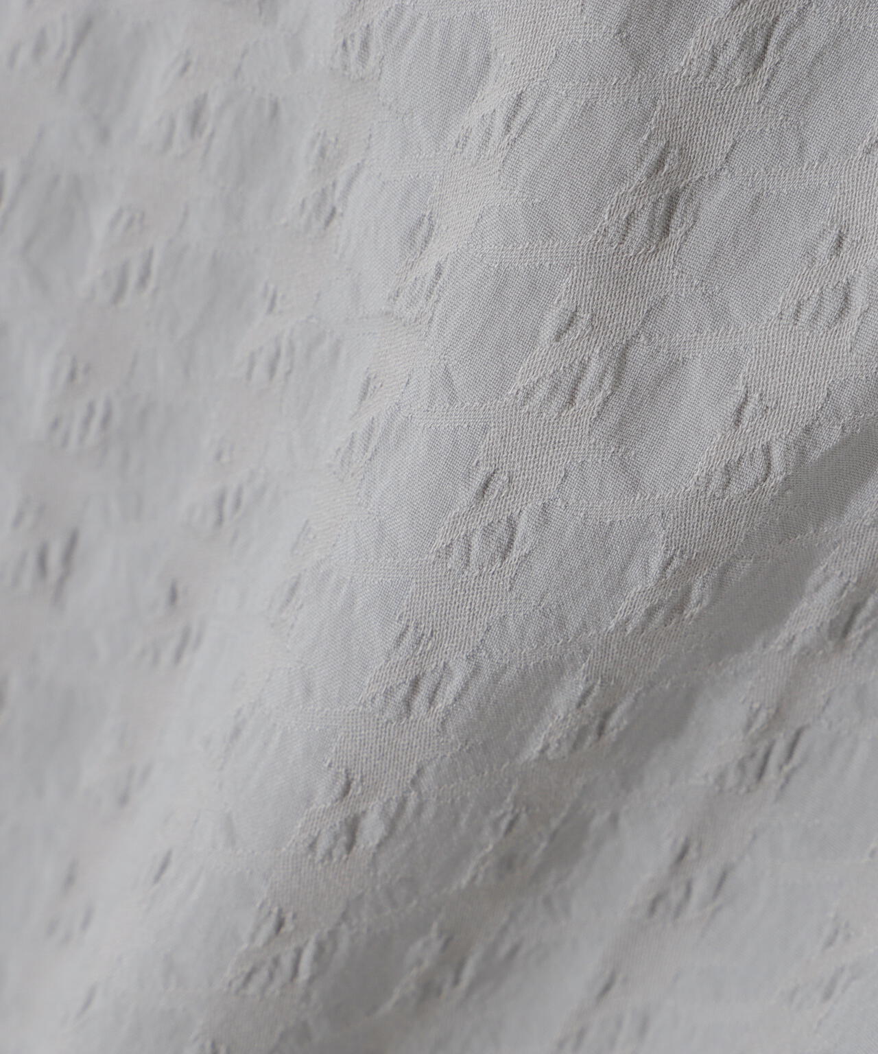 34e2499c-313f-5a80-912a-9637860a0b50_Image