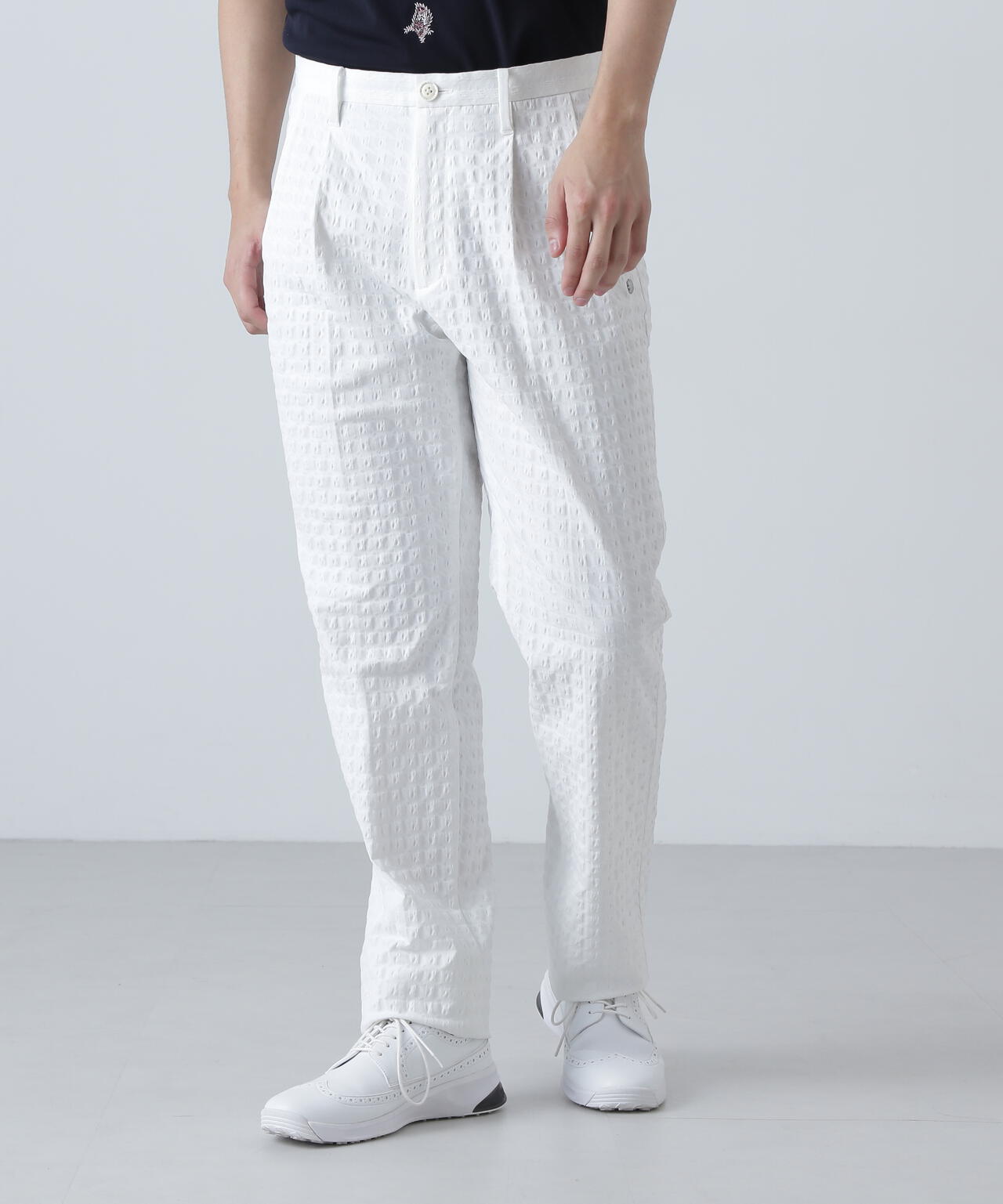 c2631816-56b8-5fb2-8a45-087b7455ddba_Image