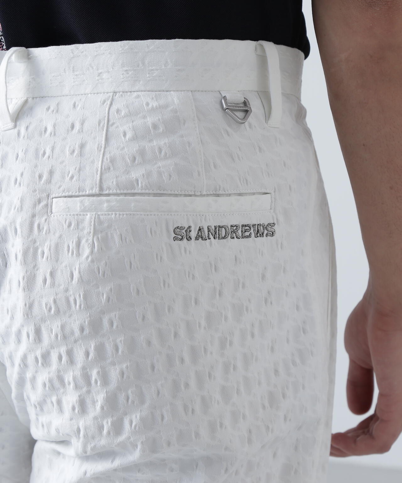 ab987e1a-ba7f-5ff2-aeca-8bb7bca4df6d_Image