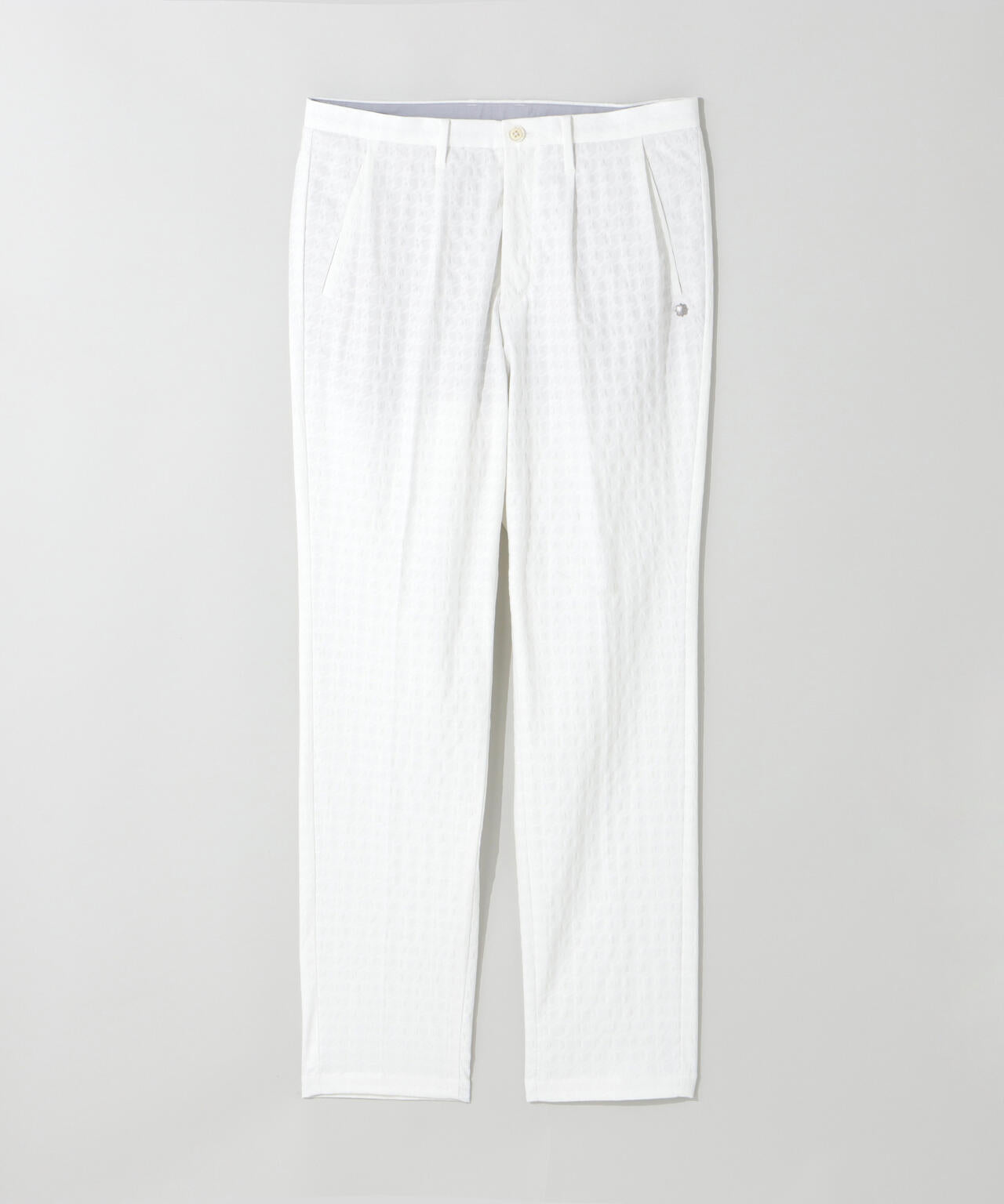 12de5173-b29f-540b-8ee9-8be67a76853e_Image