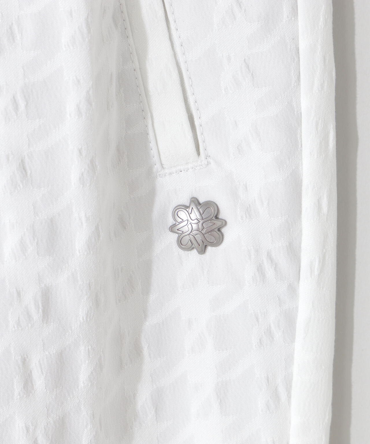 d7985987-0546-5bf1-9ea4-1dc1c7f33dff_Image