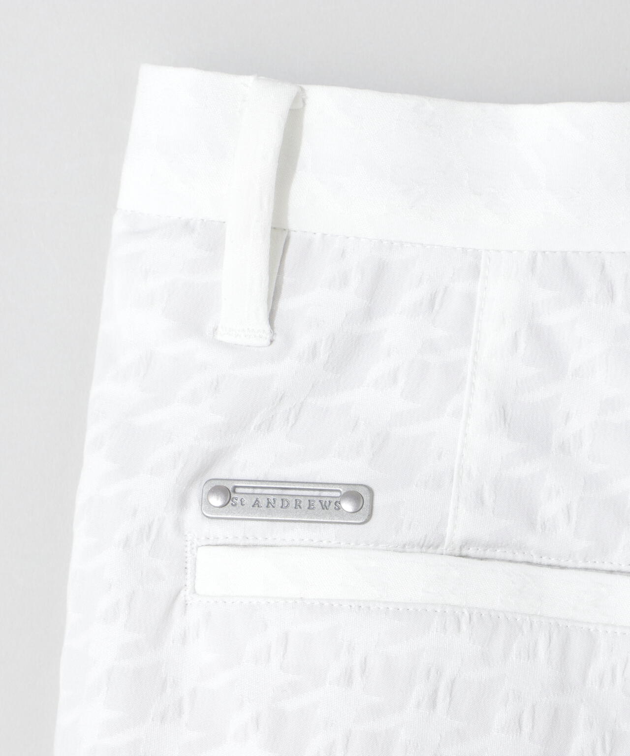 ae967c9c-ccf2-5c69-9813-f2f01c461495_Image