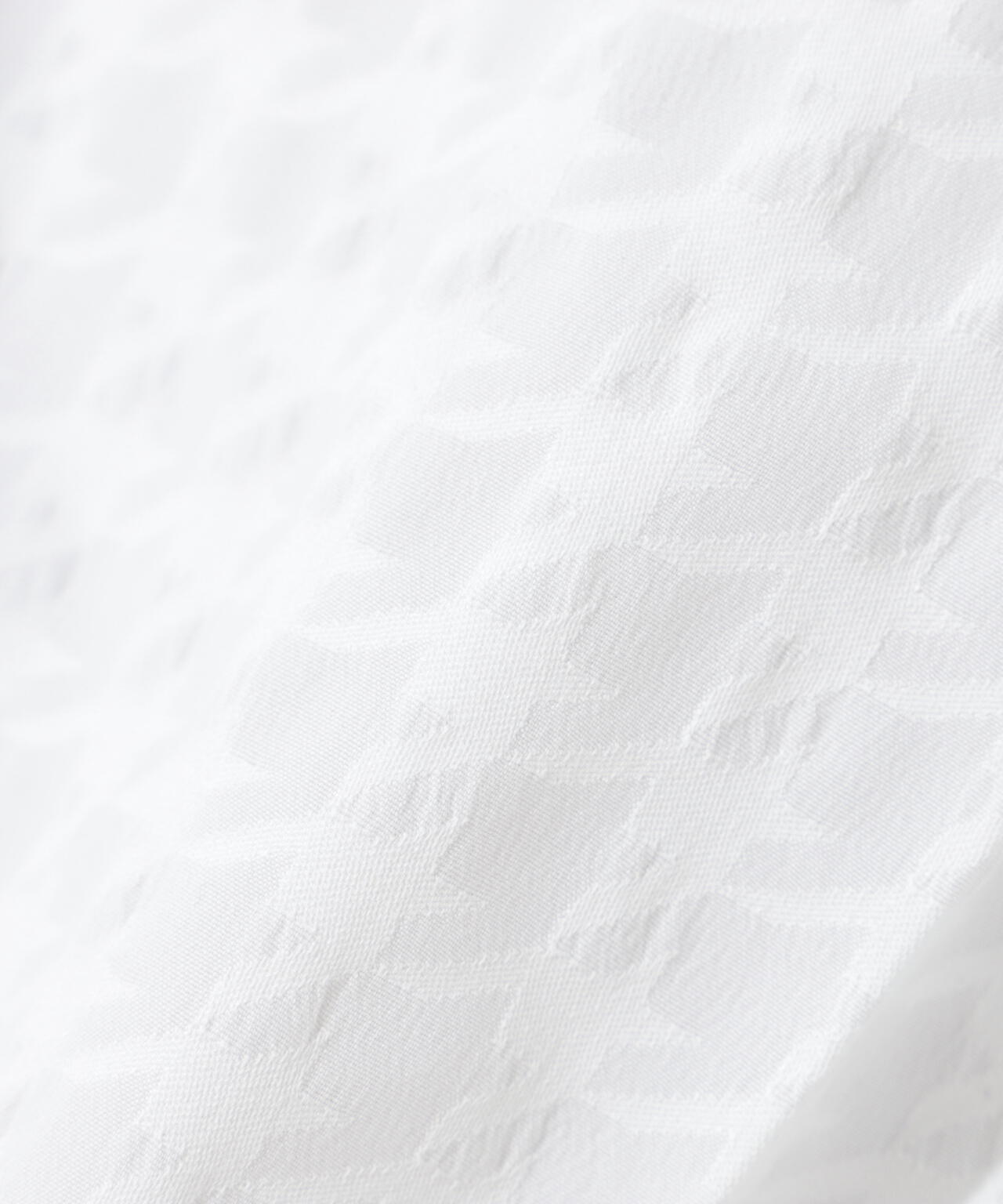 f5471864-2c8f-5c03-a79d-1d410e5cde50_Image