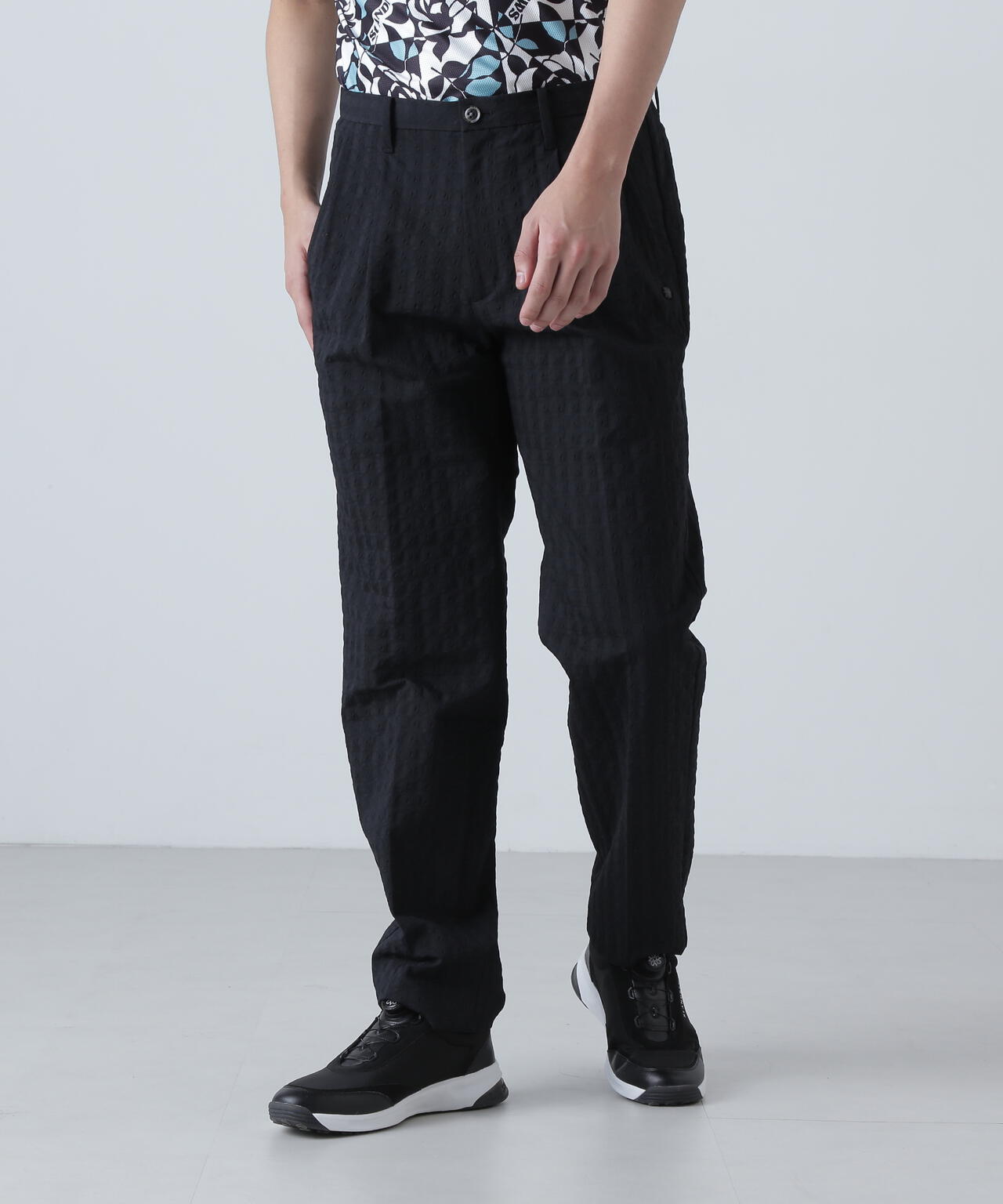 7781261c-97f8-5879-a6cf-9ea85d1b0be5_Image