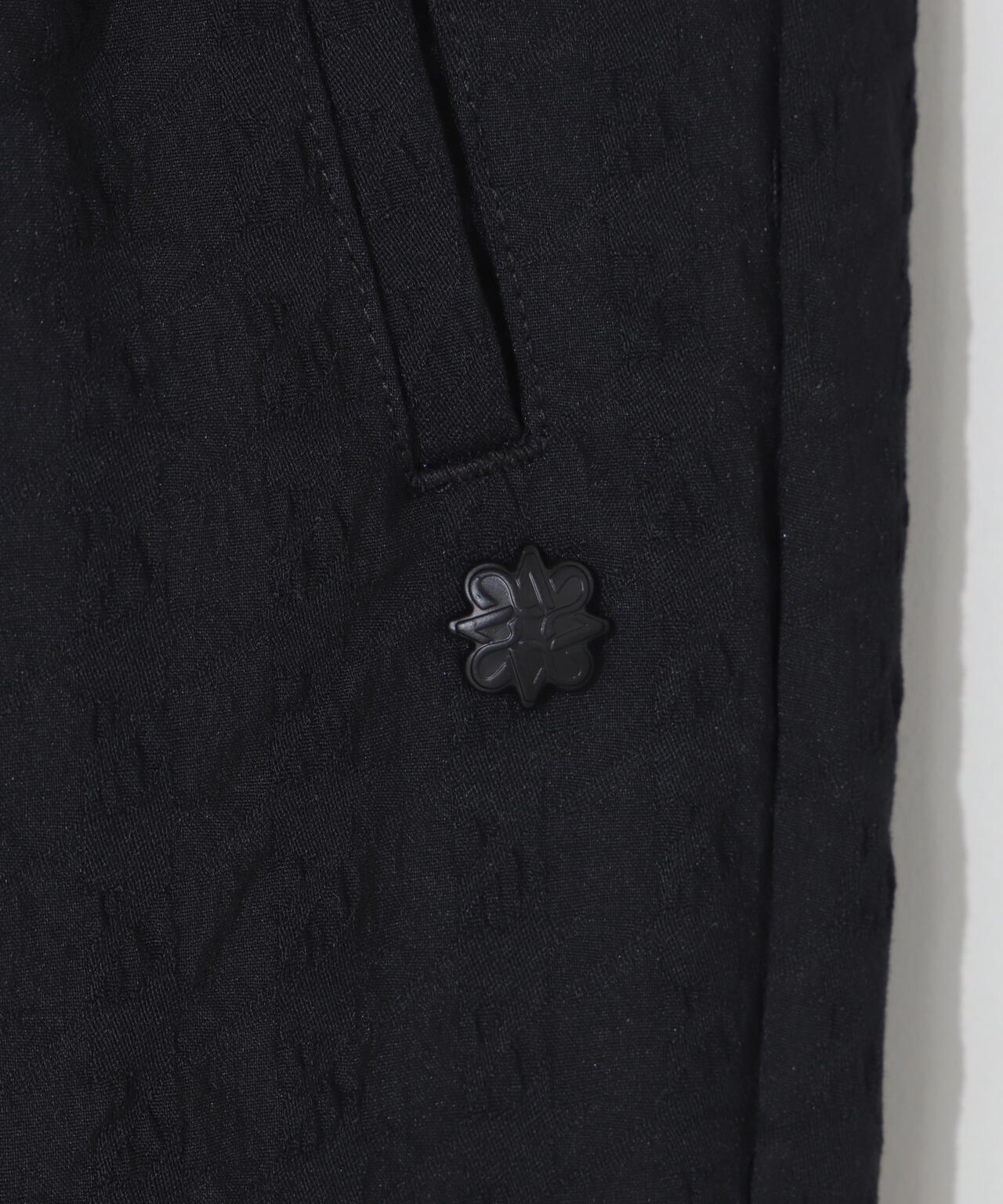 9d918ebc-e8cb-5c26-973e-66417f191a72_Image