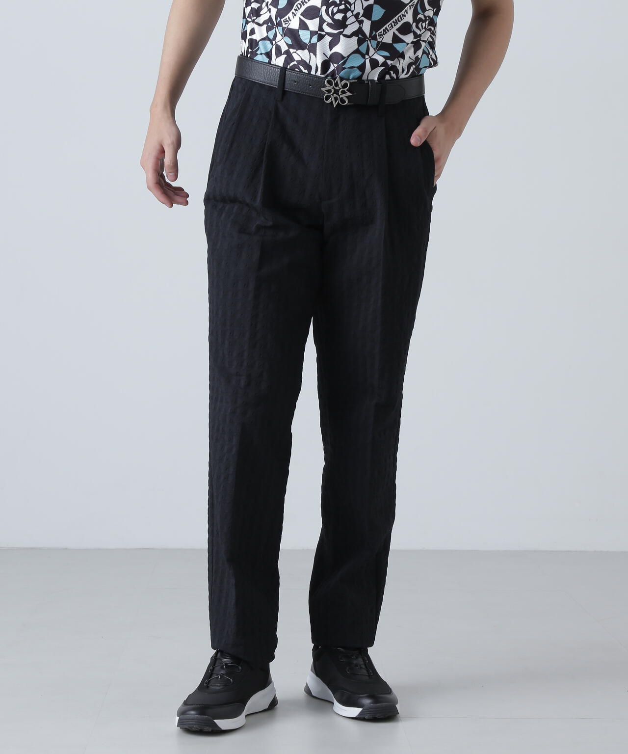 fa732340-0ae6-5a69-8475-a5130675c87d_Image