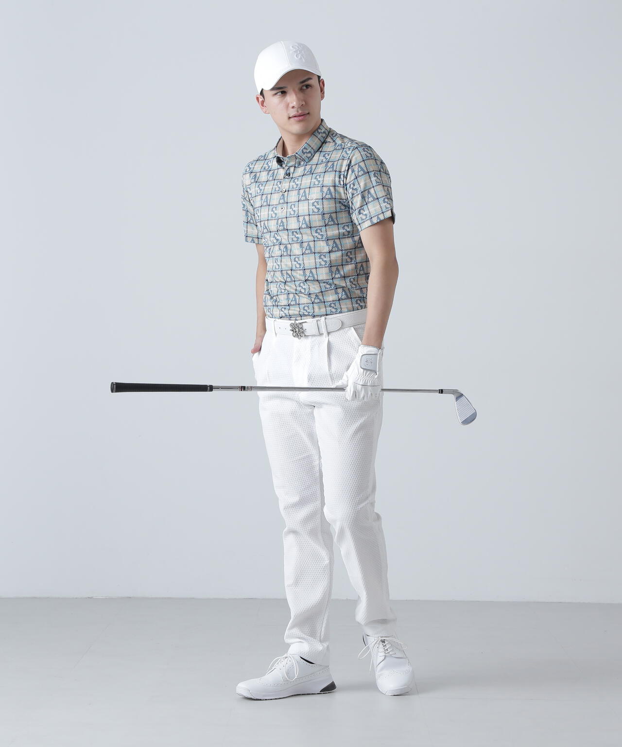 cc9ab5be-29a2-5bfd-9b6b-ddcb49ac857e_Image