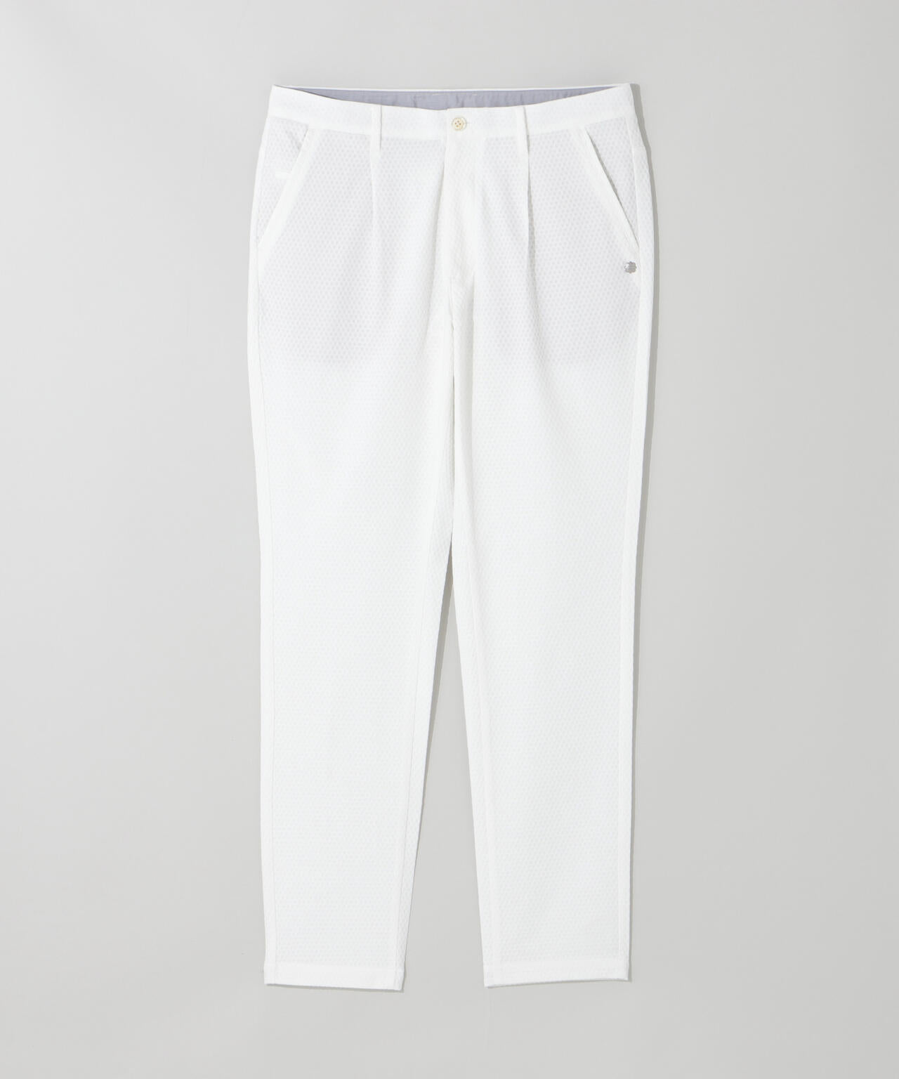 c152d274-247e-567a-b3d8-8183ee3bc703_Image