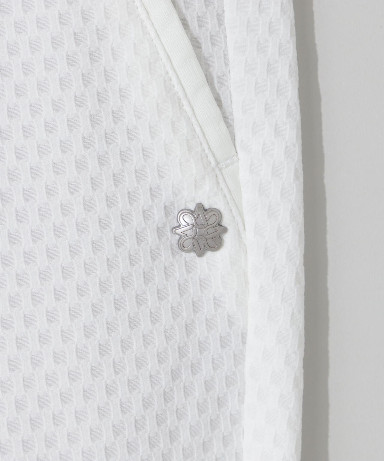 30ae1df2-4492-501c-99aa-e0cb43fef4f1_Image