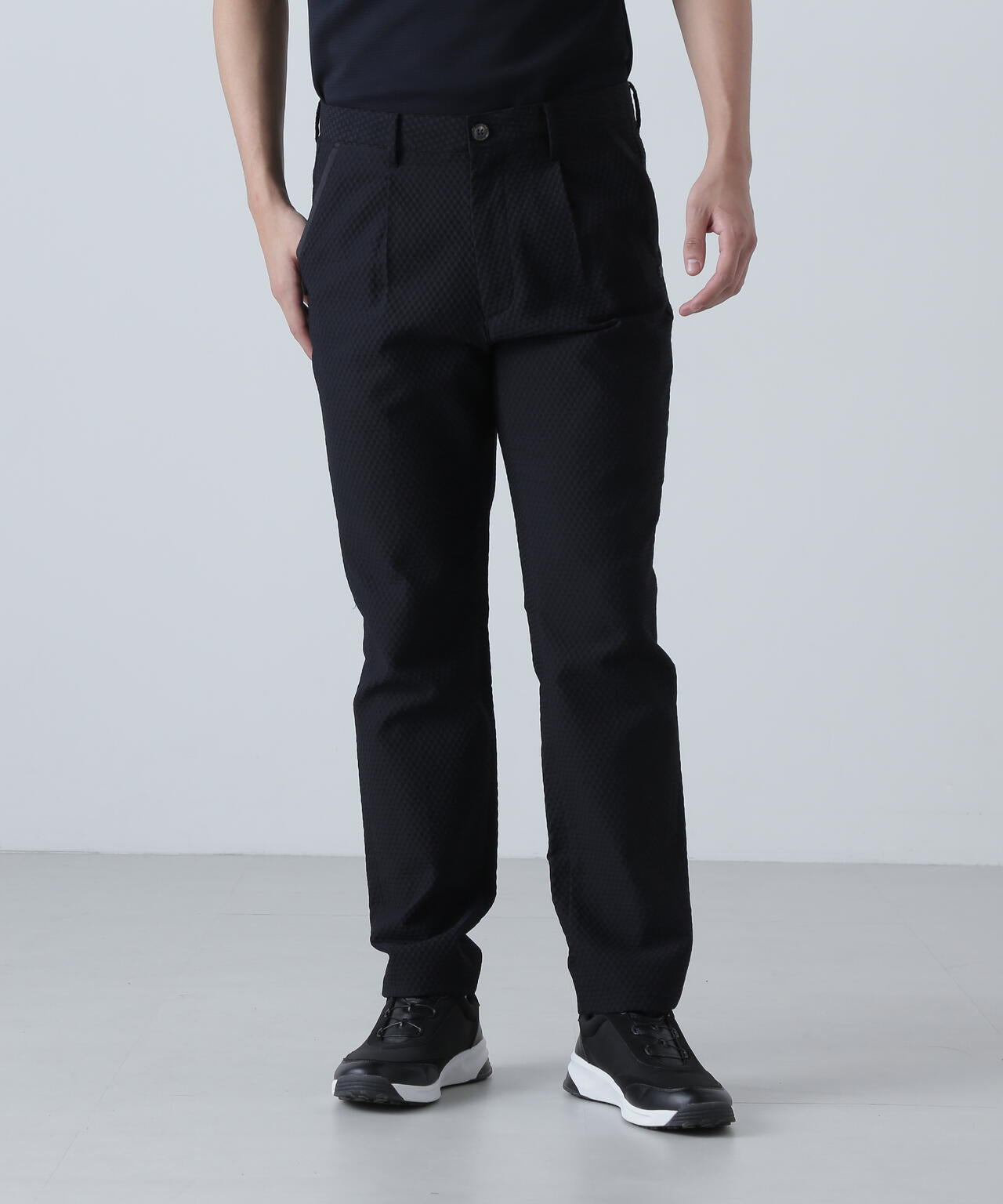 667b9b56-2ba3-571b-a5c2-1a29caf5649d_Image