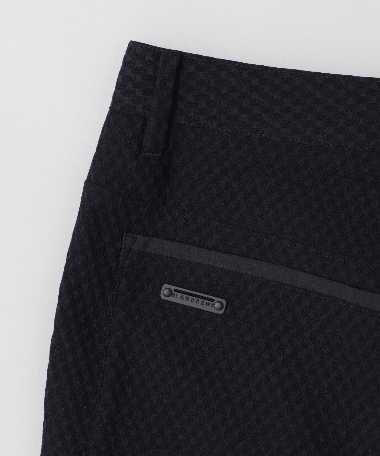 40085072-e66e-5c05-bc4d-8a1eb5e1b4b3_Image