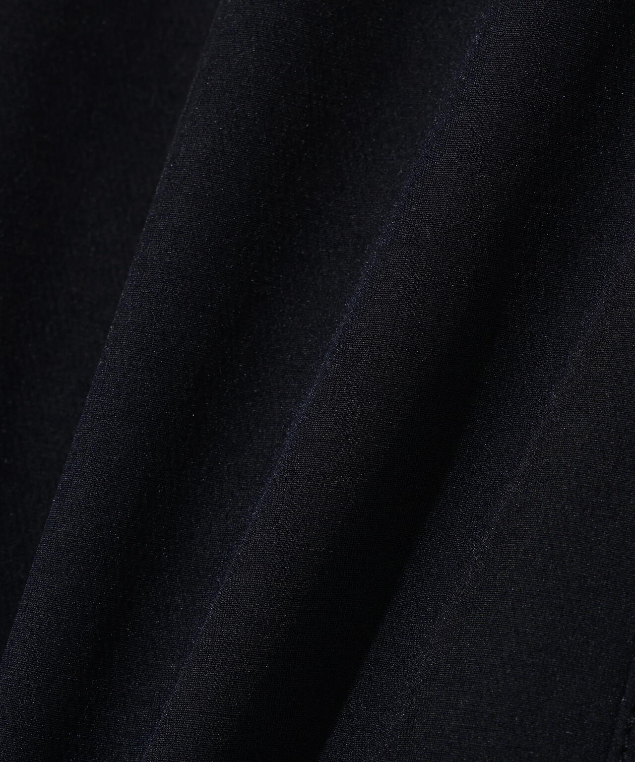 二重織2WAYストレッチパンツ ( MENS)