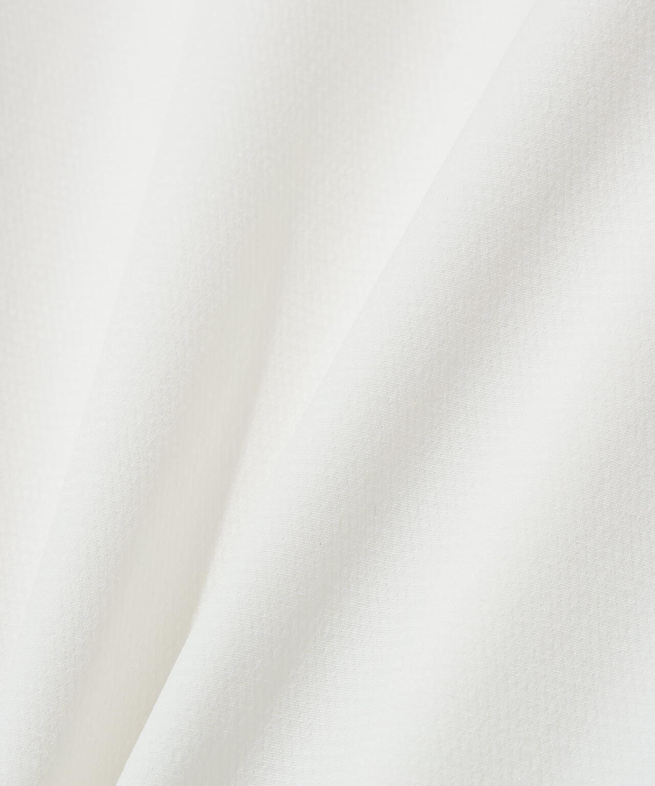 二重織2WAYストレッチパンツ ( MENS)