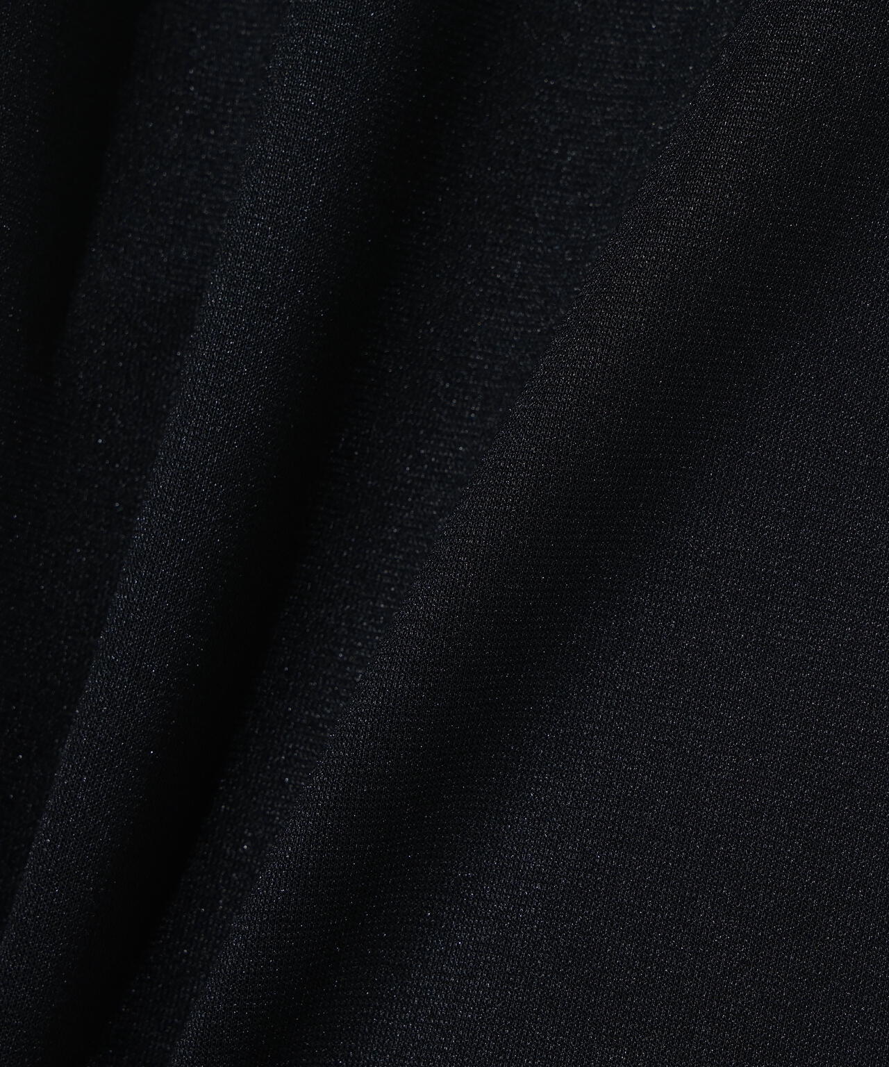 ダンボールニットパンツ (MENS)