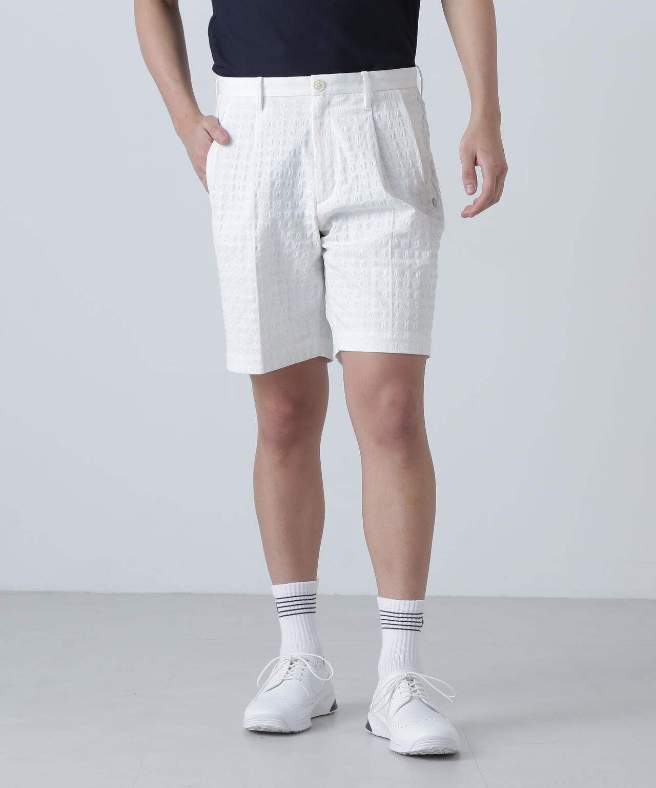 17532cf9-2a40-5daf-bc7f-0c1c89046293_Image