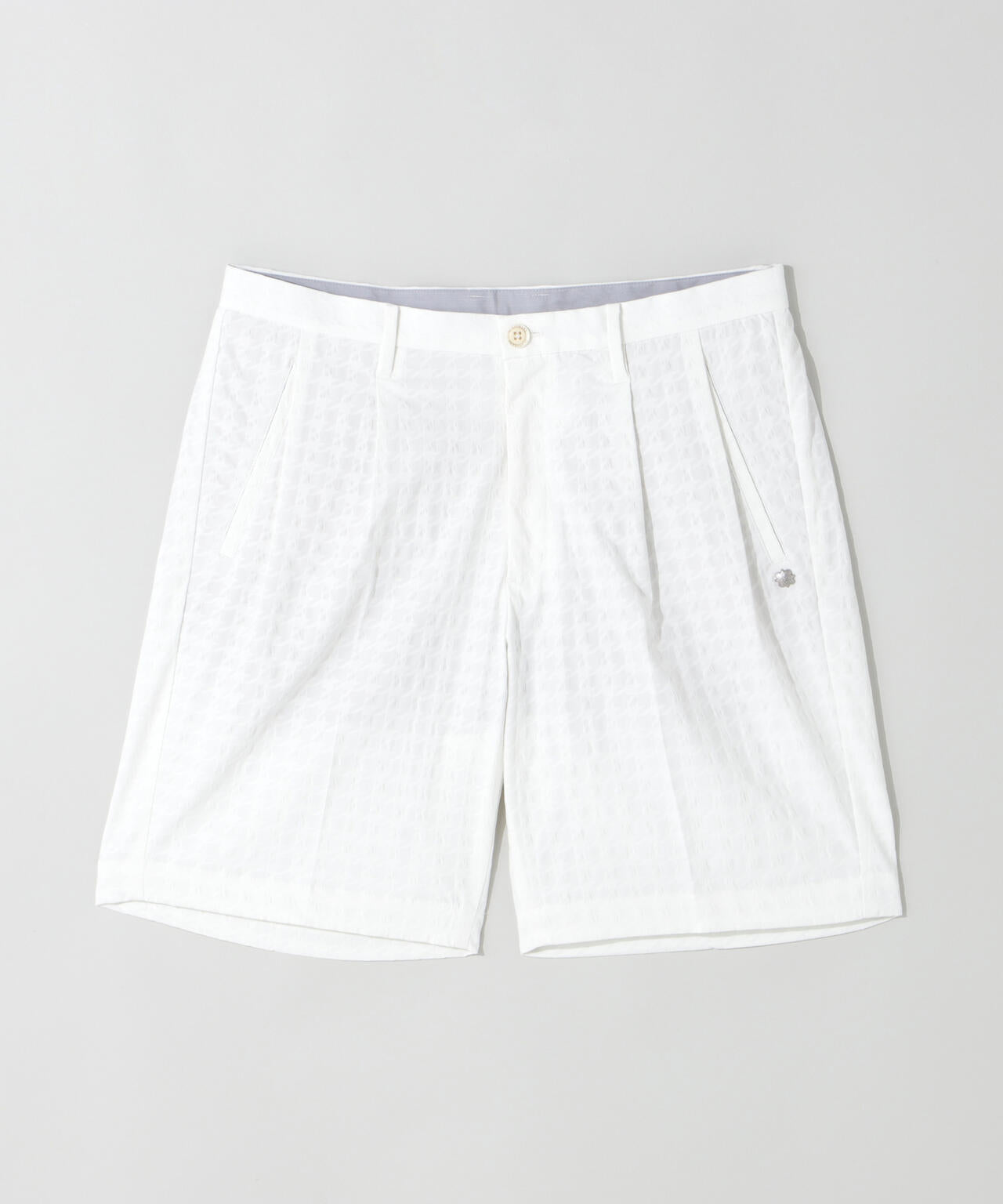 12fb07ba-8ff0-5d6e-96fc-f6917175a321_Image