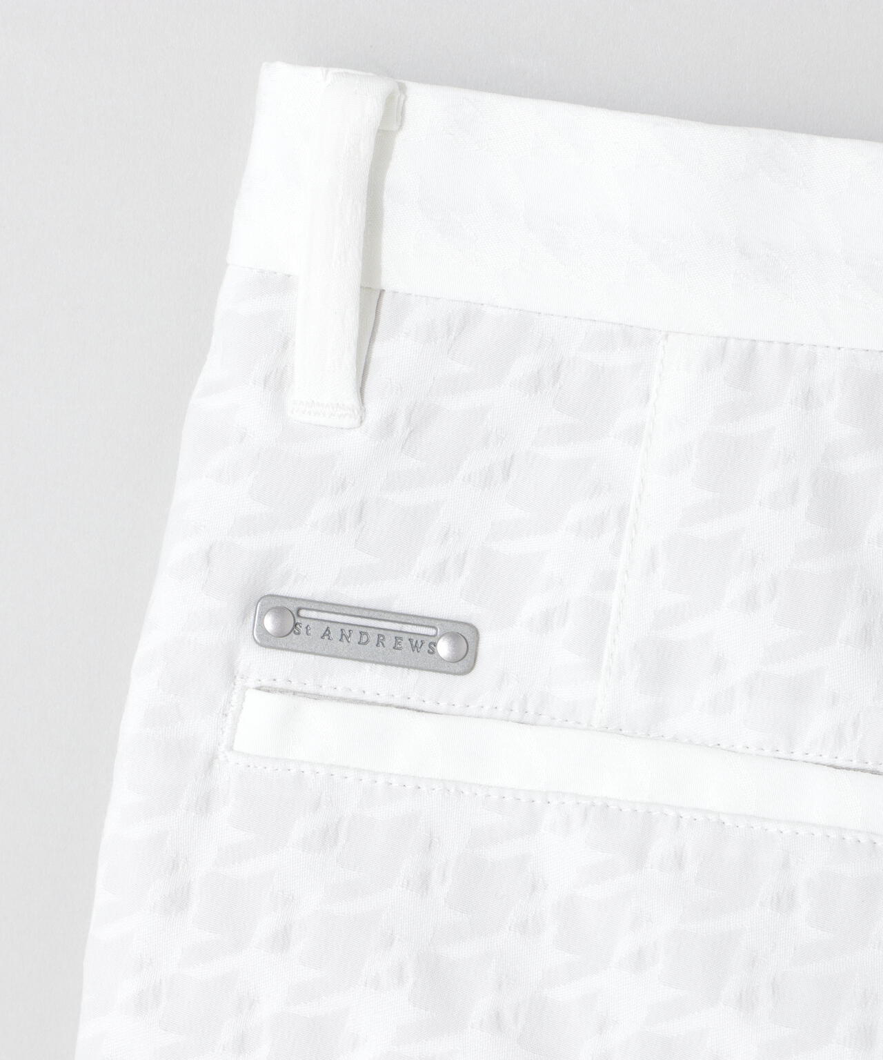 74d04433-ebfc-5e25-9d63-88c2693fb29e_Image